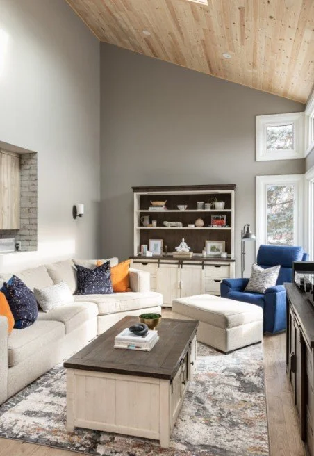 A Simple Guide to the Best Guelph Main Floor Renovation — Otis ...