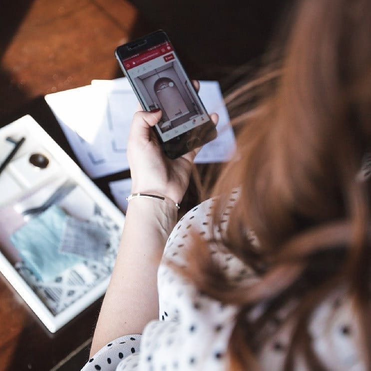 Guelph Home Renovation Testimonials