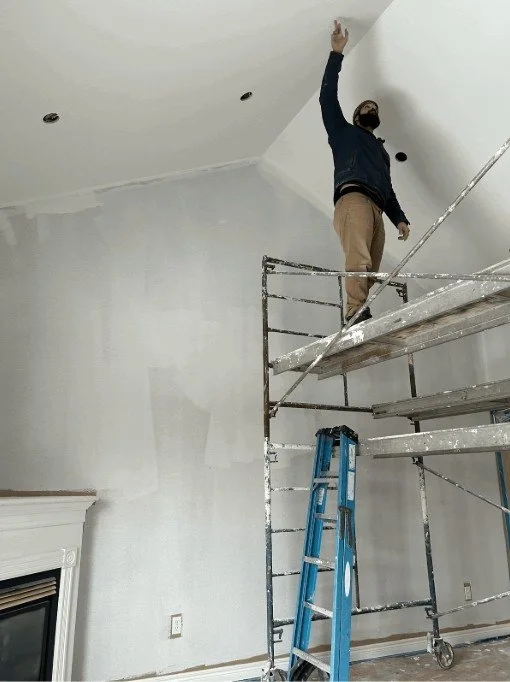 How Long Does a Renovation Take in Guelph & the Tri-Cities? — Otis ...