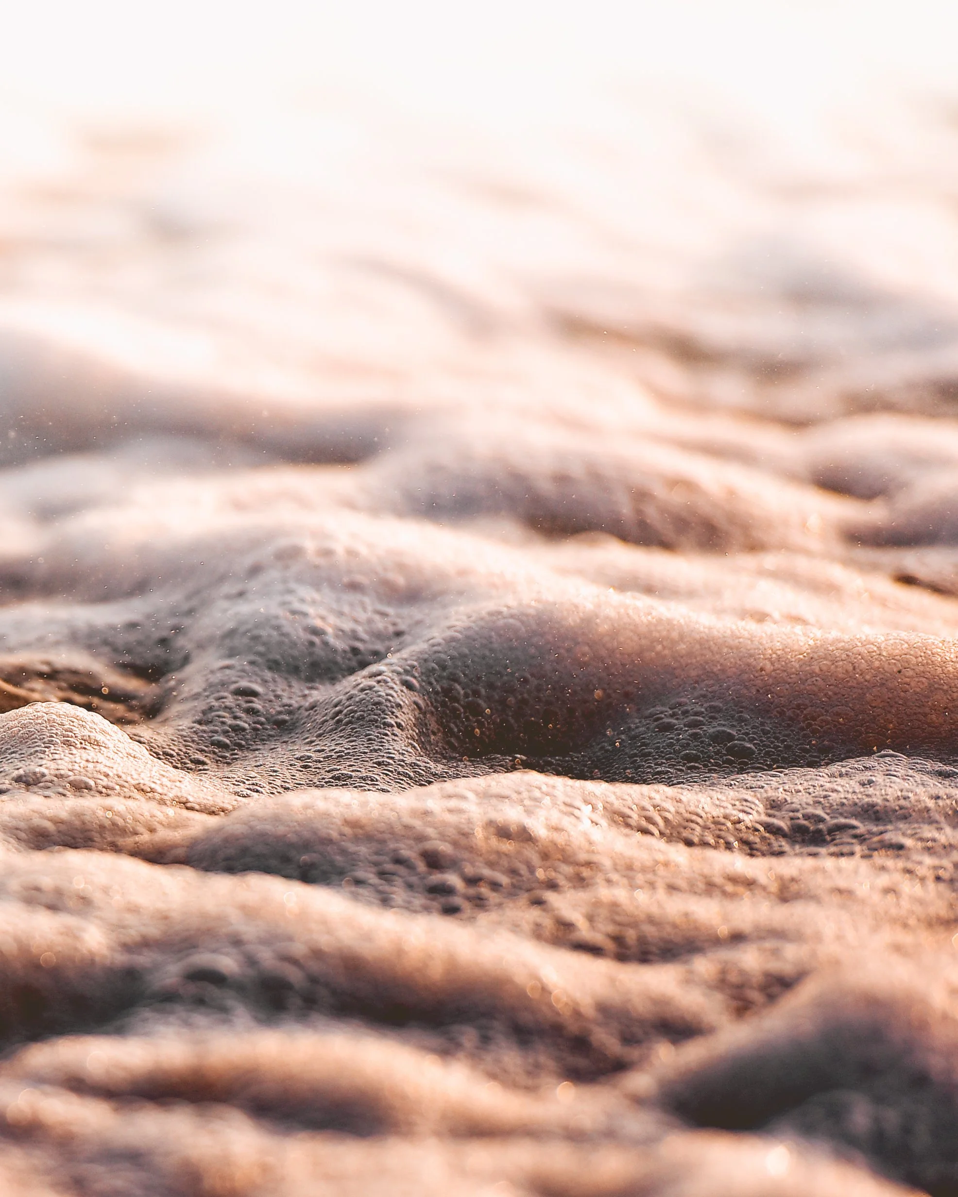 DEFOAMERS