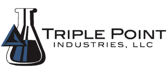 Triple Point Industries, LLC