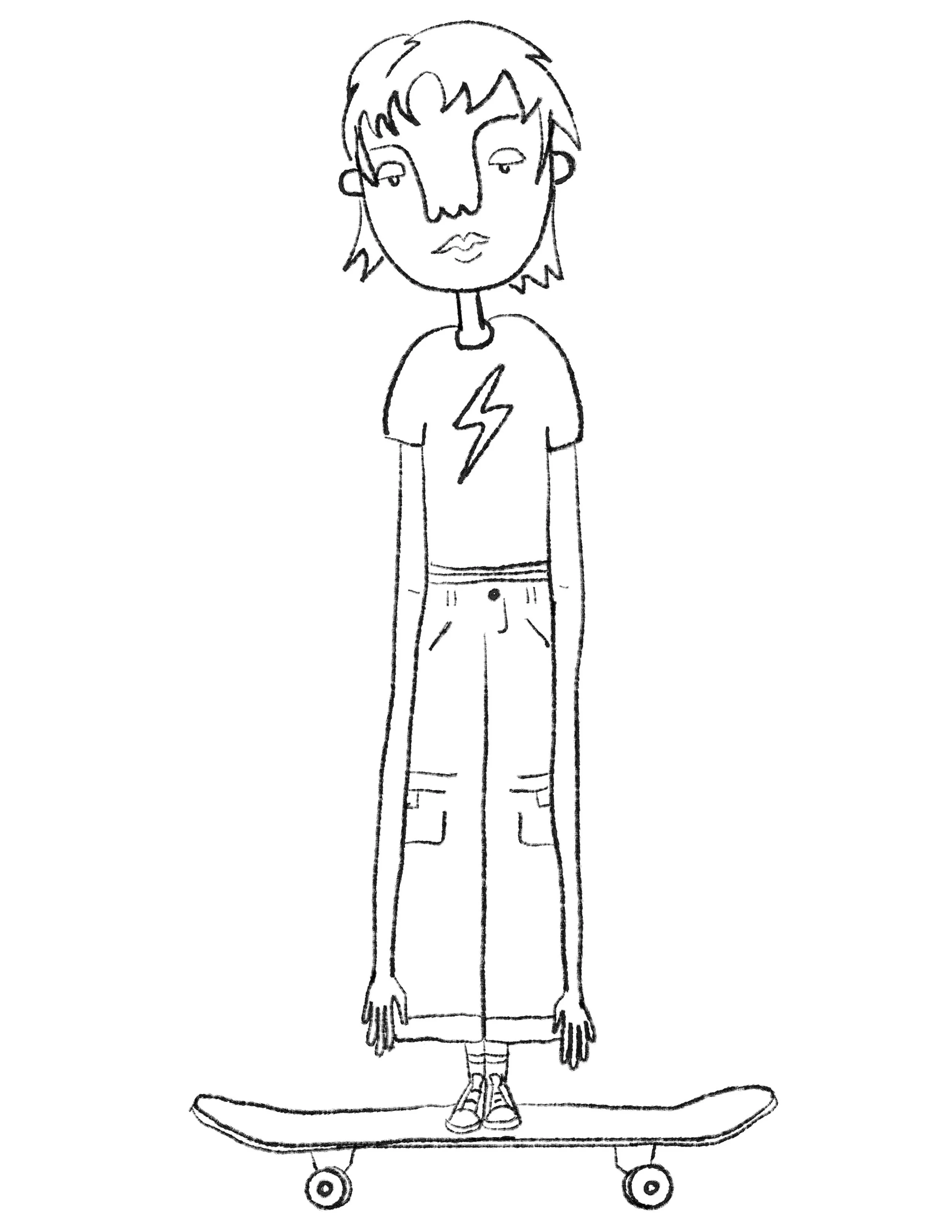 Untitled_Artwork 29.JPG