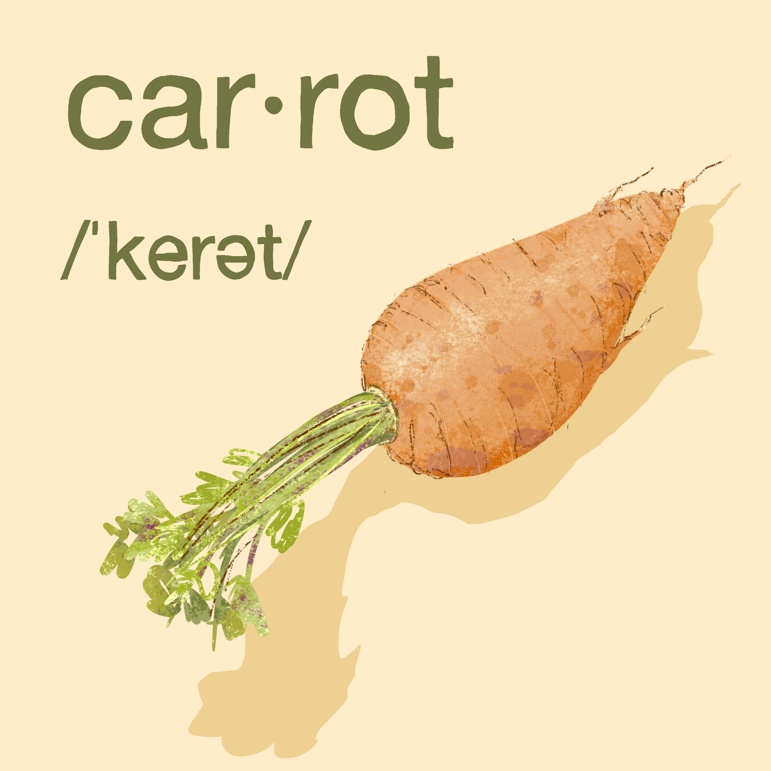 Untitled_Artwork 92.png