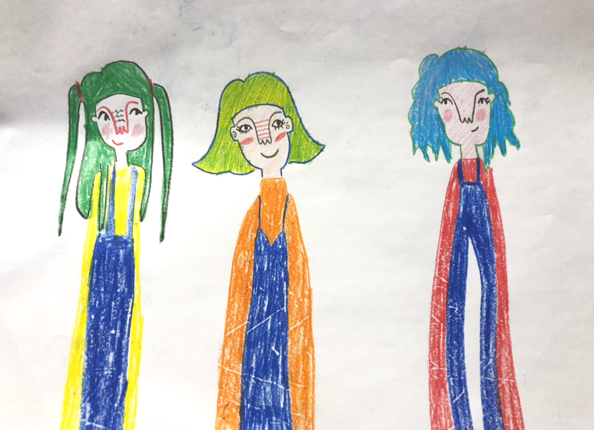 IMG_5923.png