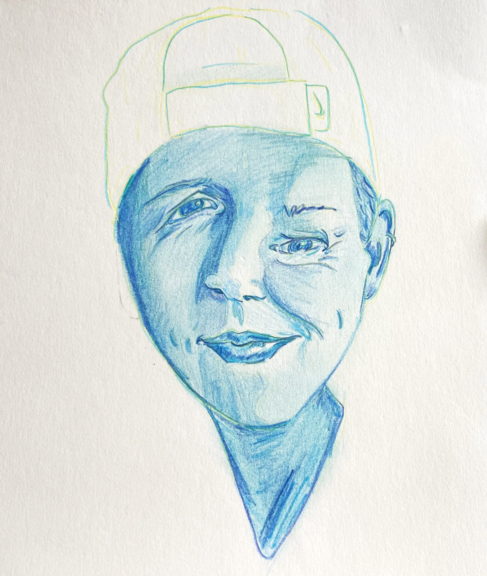 IMG_3837.png