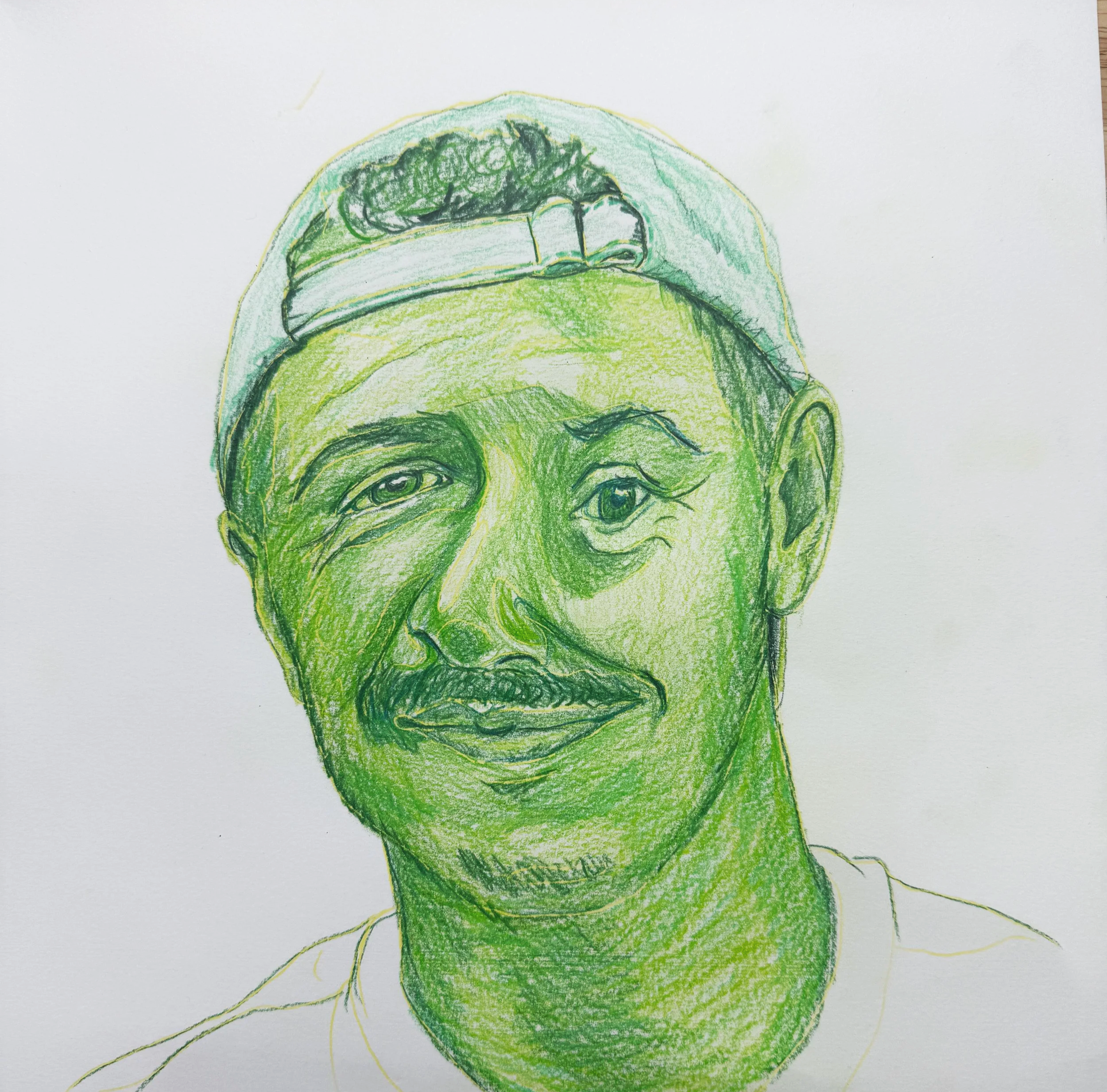 IMG_8108.png