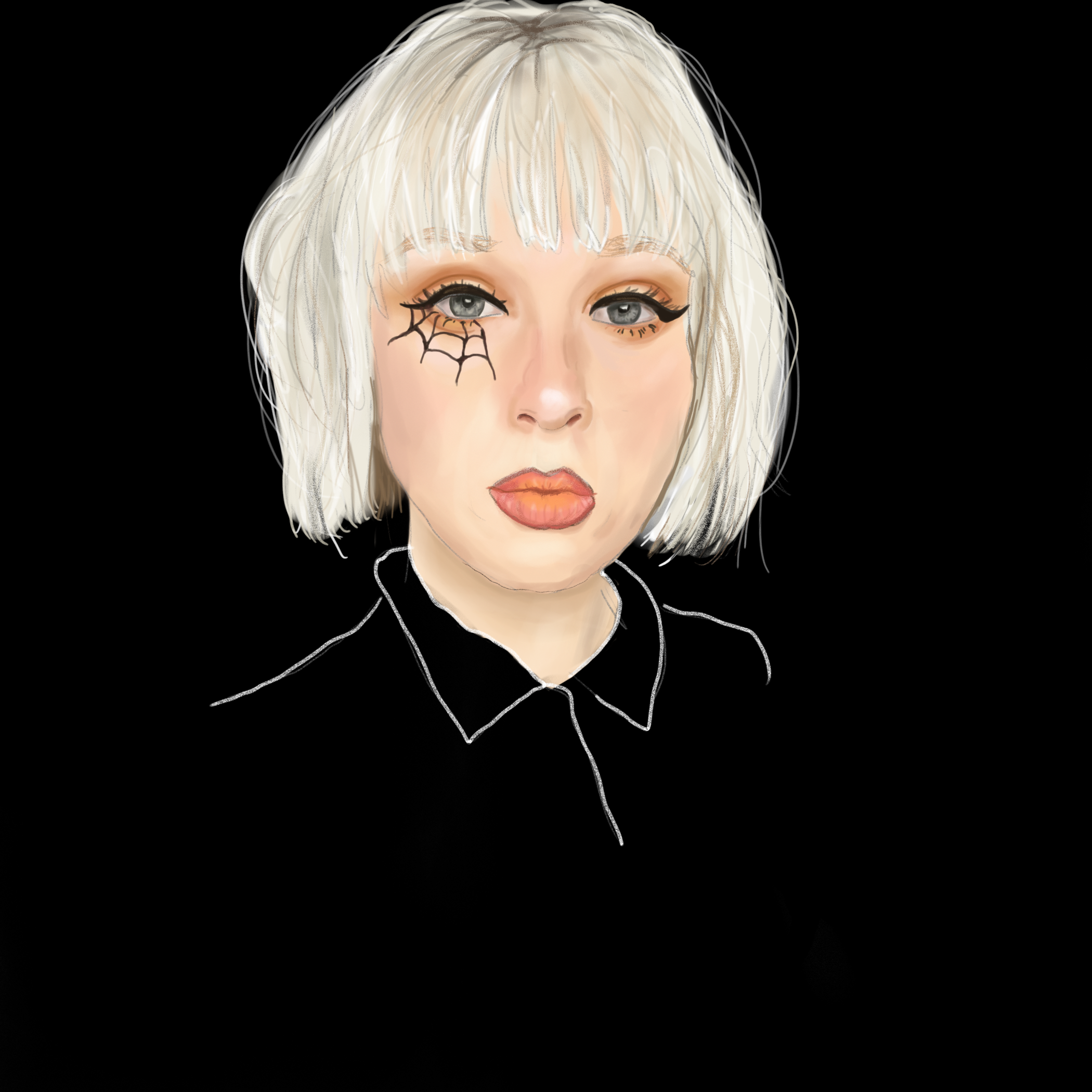 IMG_5219.PNG