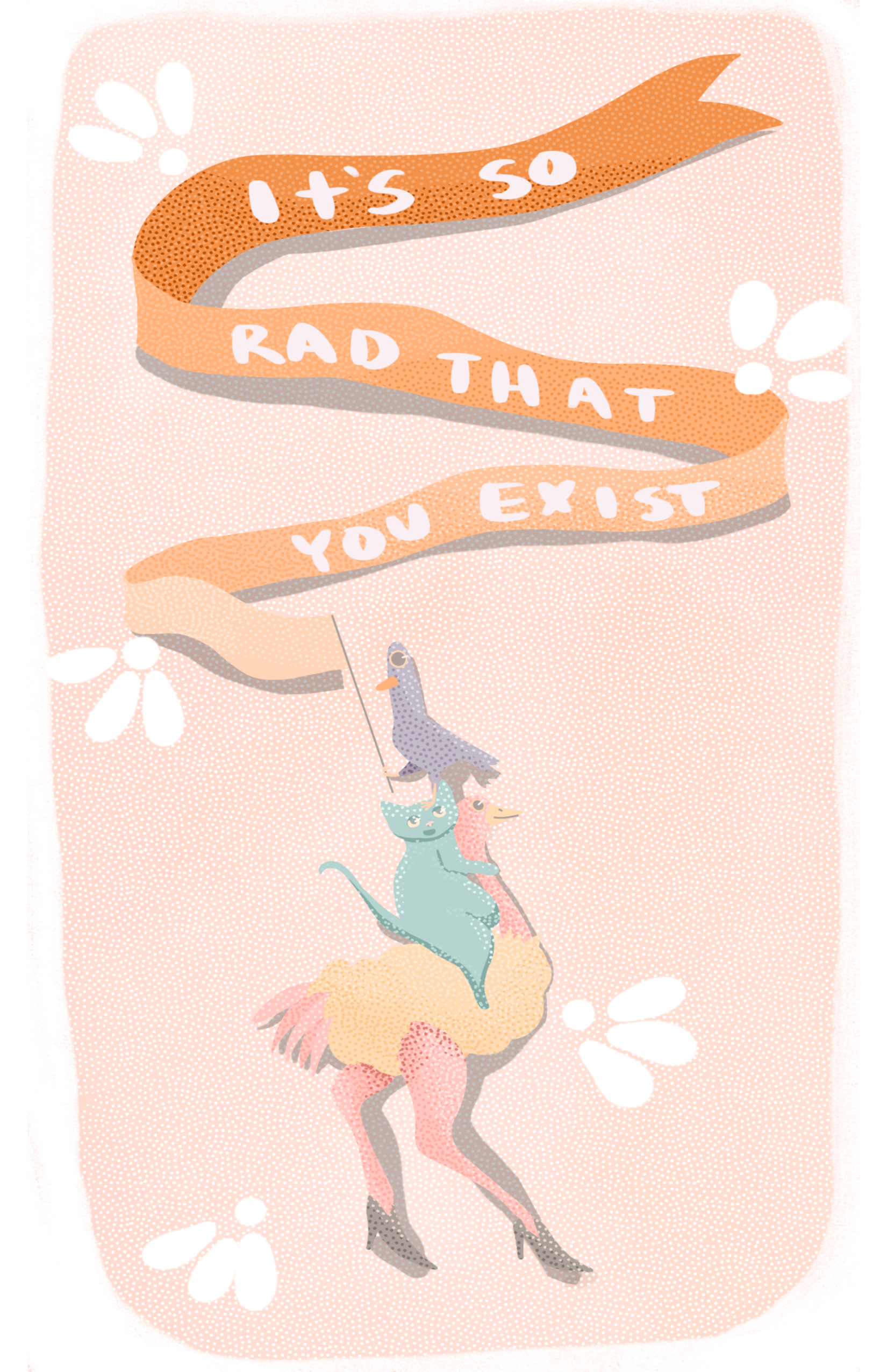 Untitled_Artwork 25.PNG