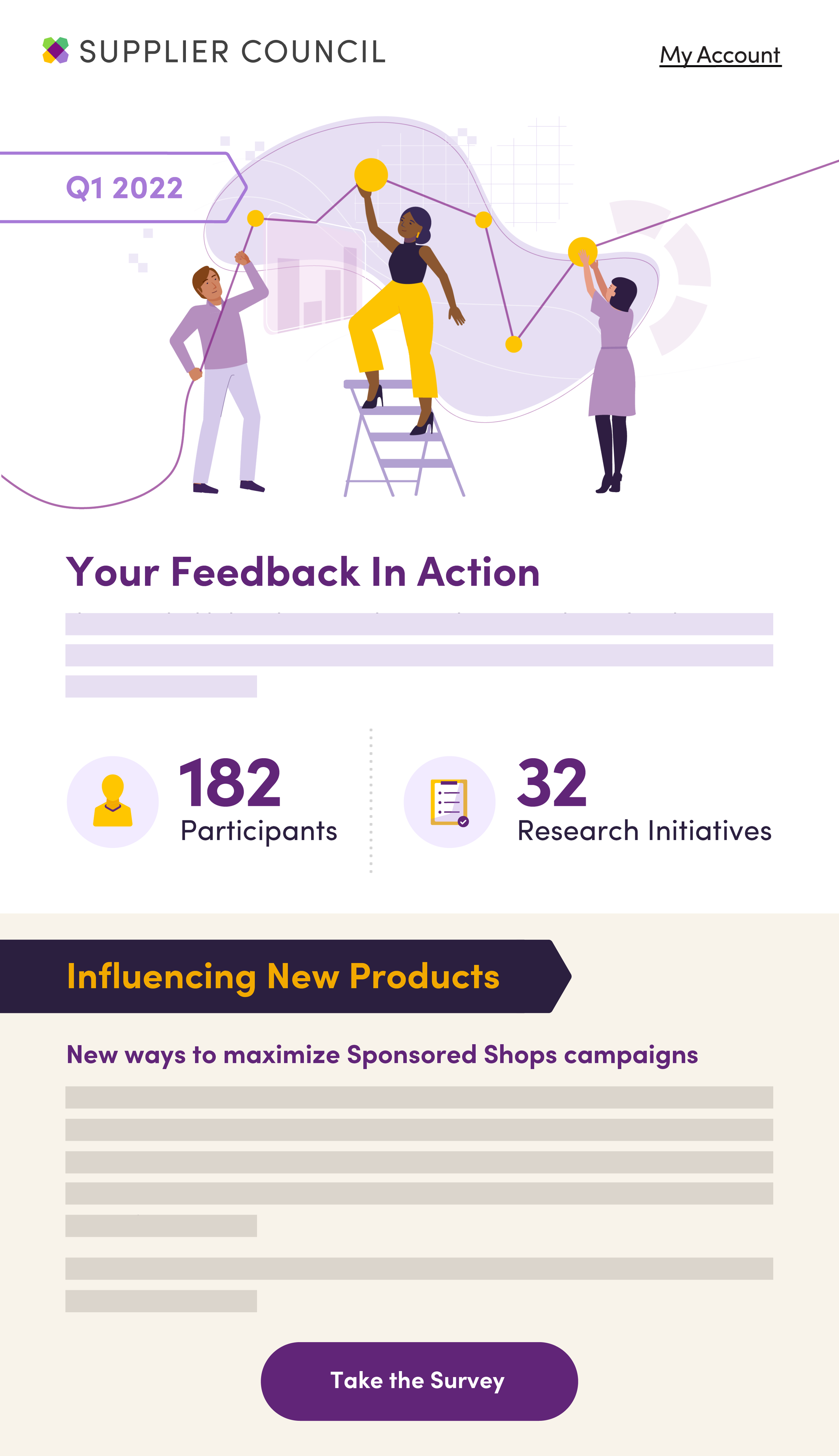 Wayfair Emails — HELEN HAGGERTY