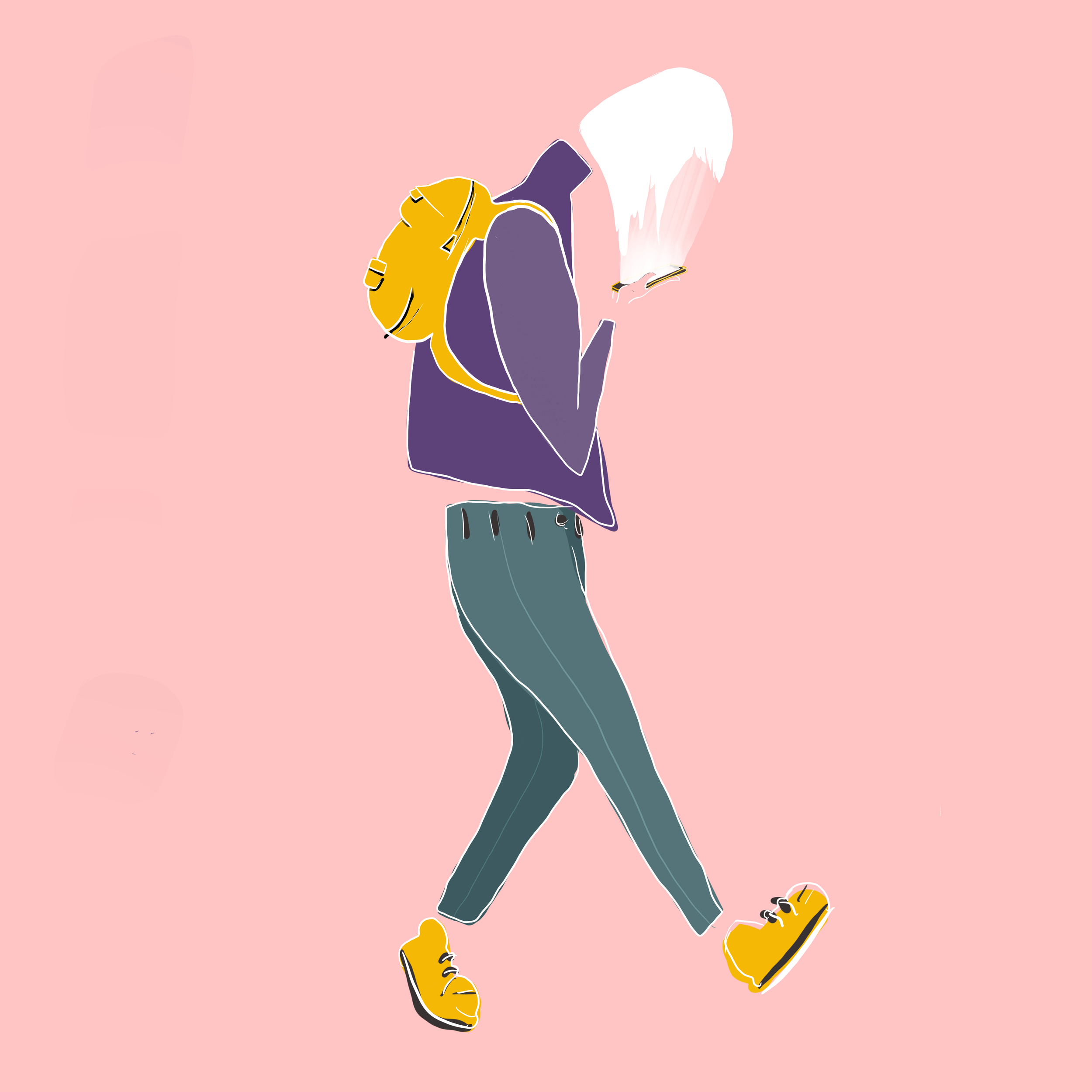 Untitled_Artwork 90.png