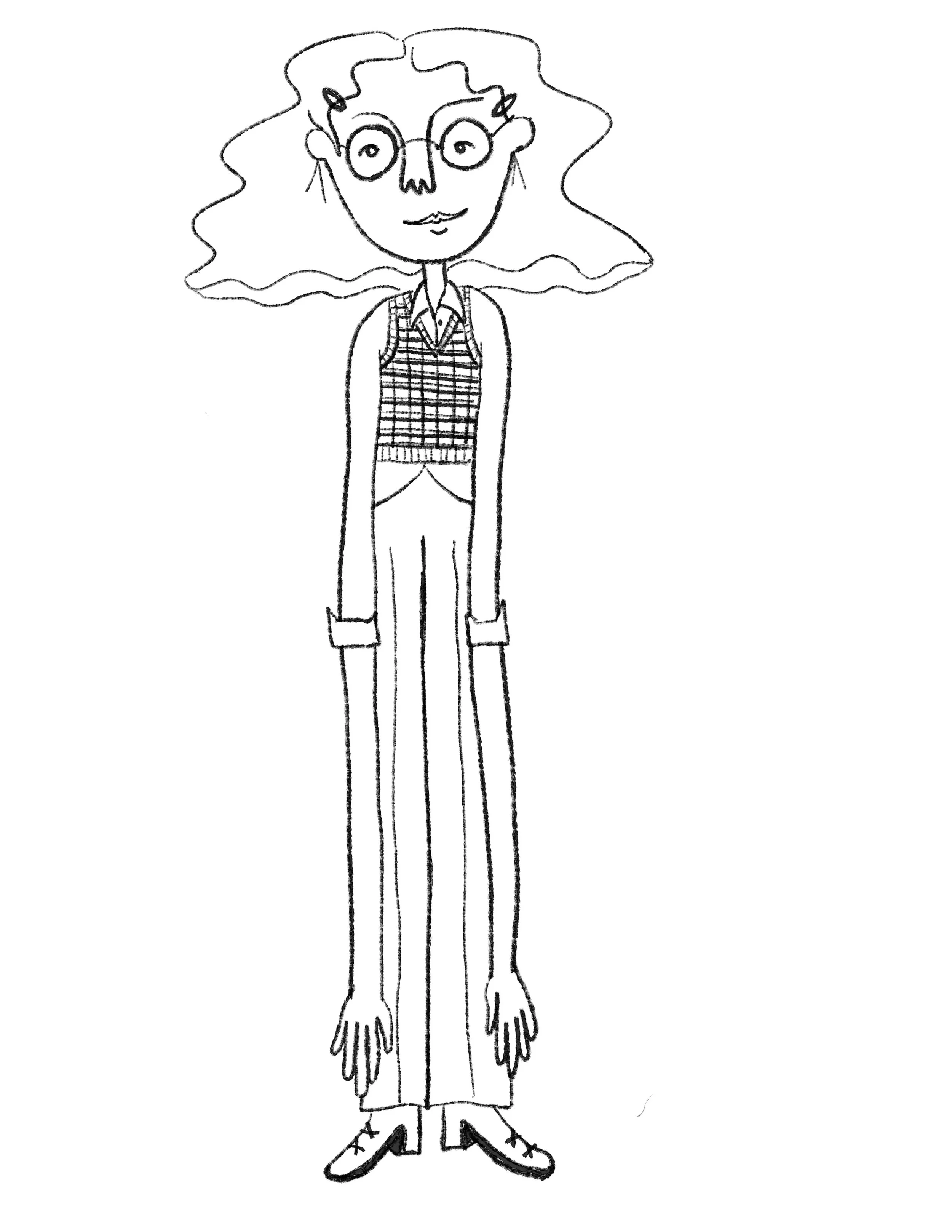 Untitled_Artwork 27.JPG