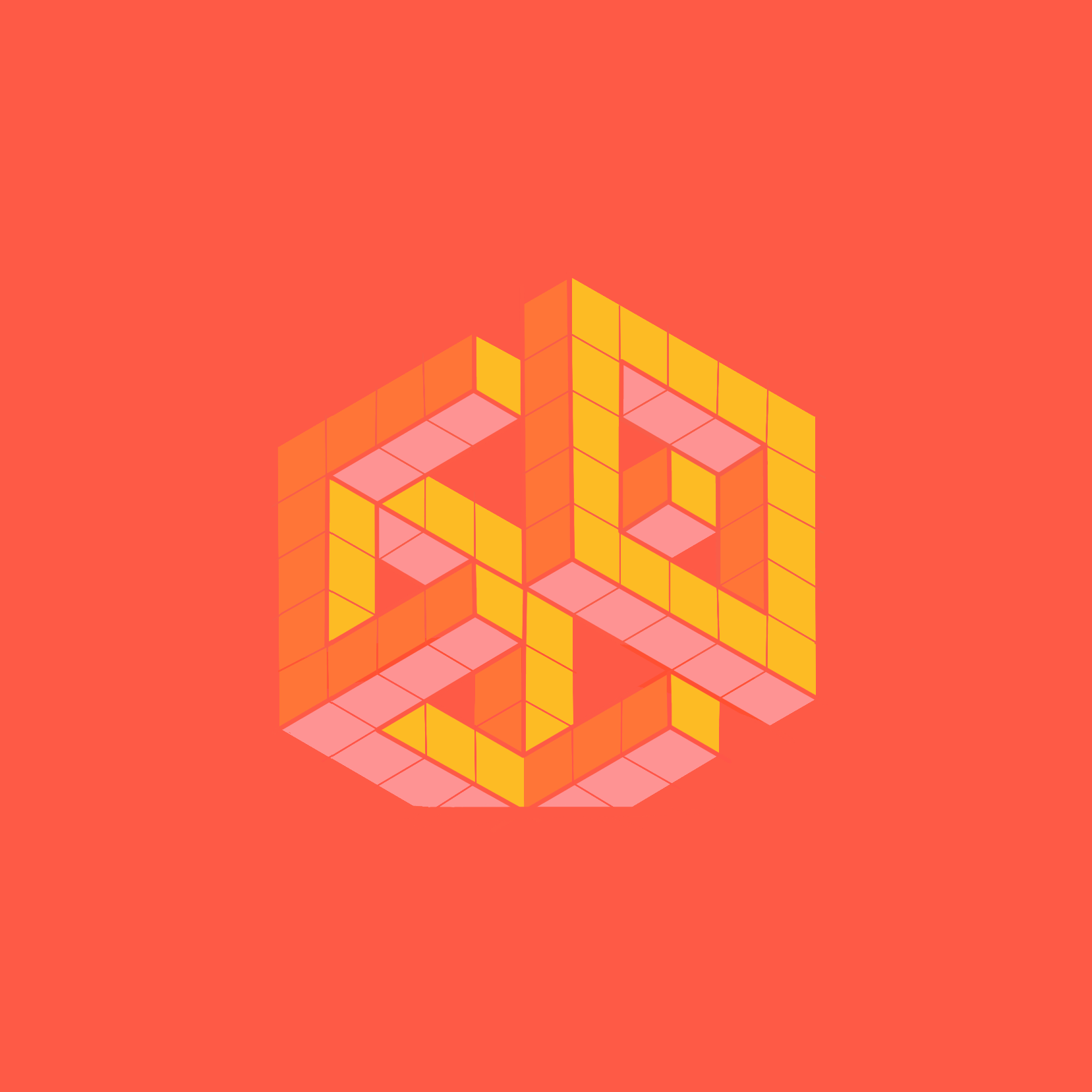 Untitled_Artwork 66.png