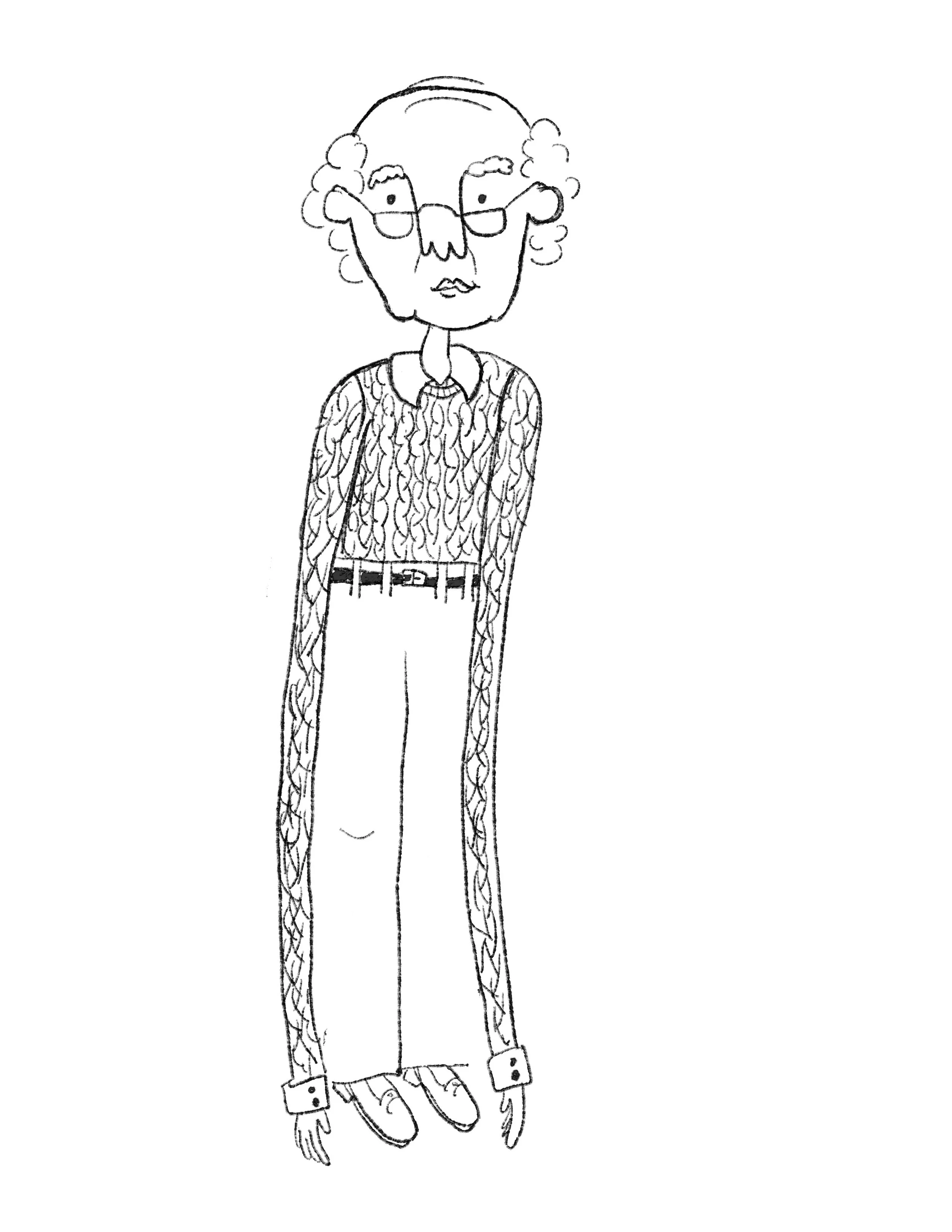 Untitled_Artwork 28.JPG