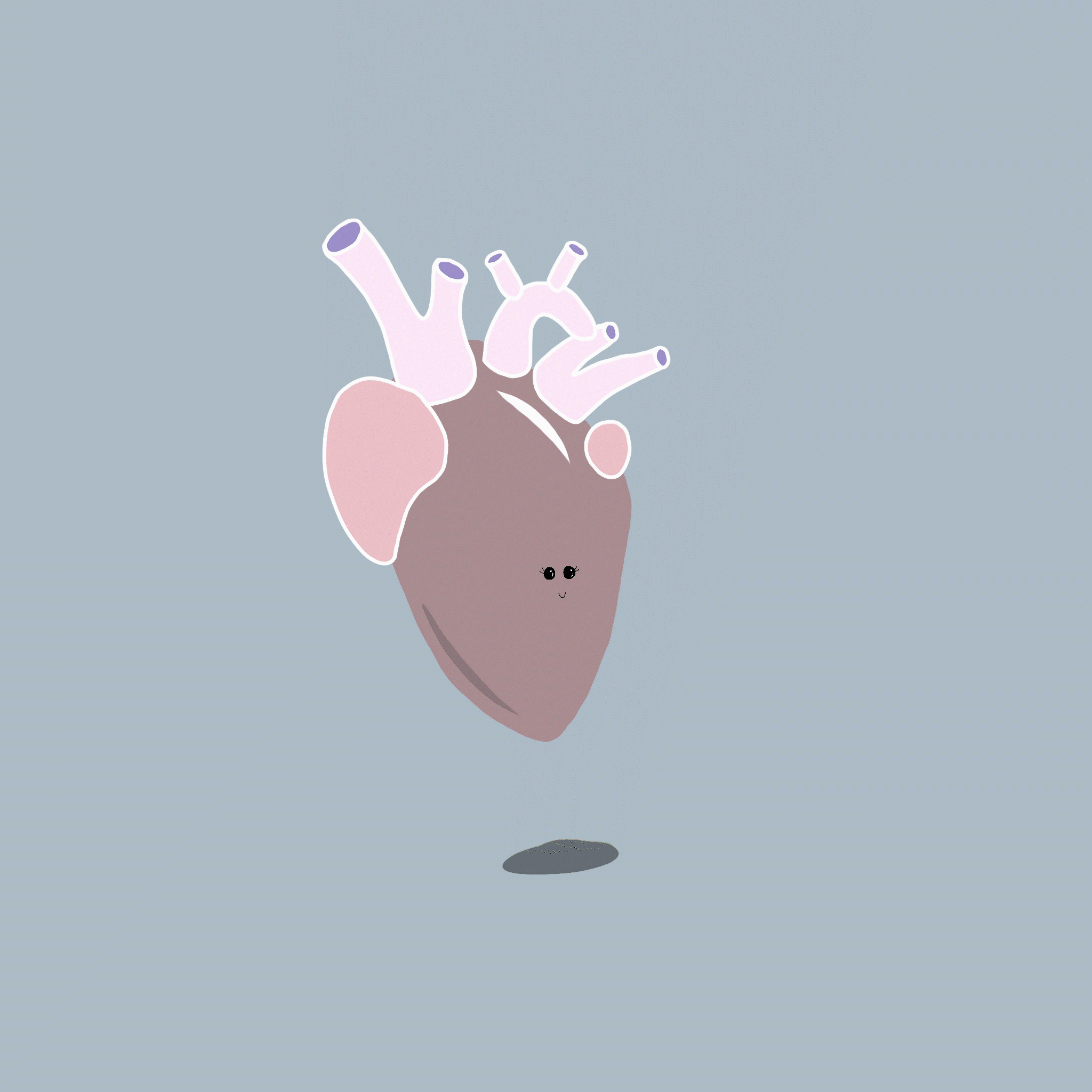 IMG_6945.GIF