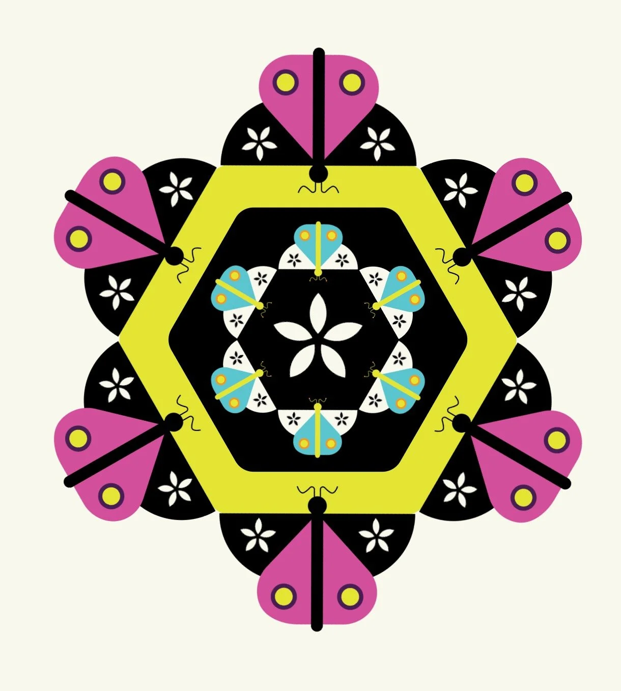 PNG image 3.JPEG