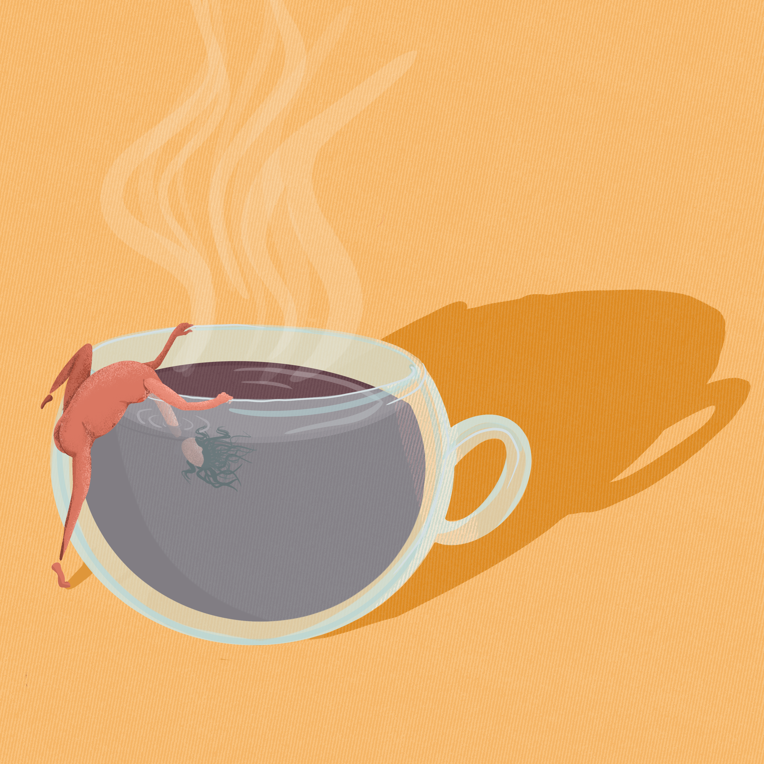 Coffee.png
