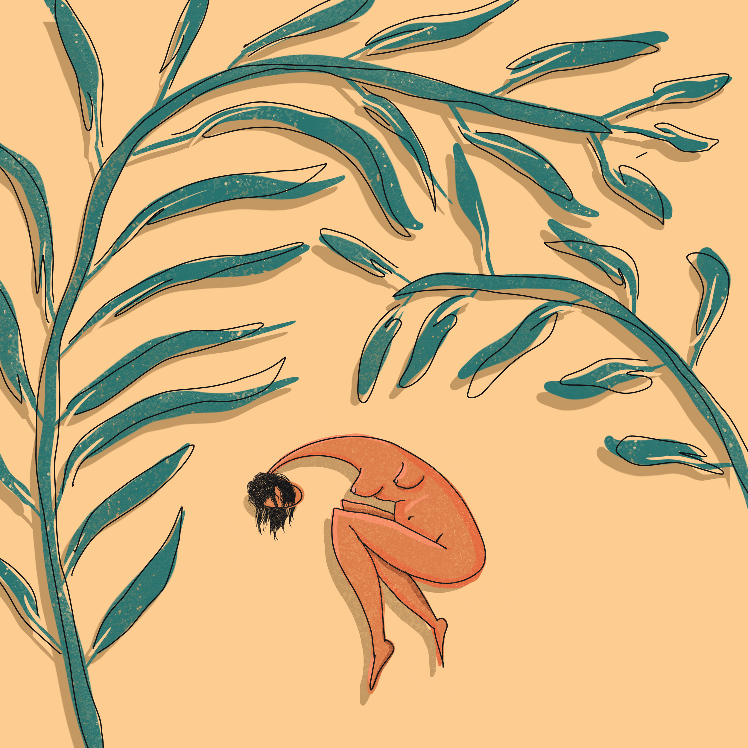 Uncomfy Comfy.png