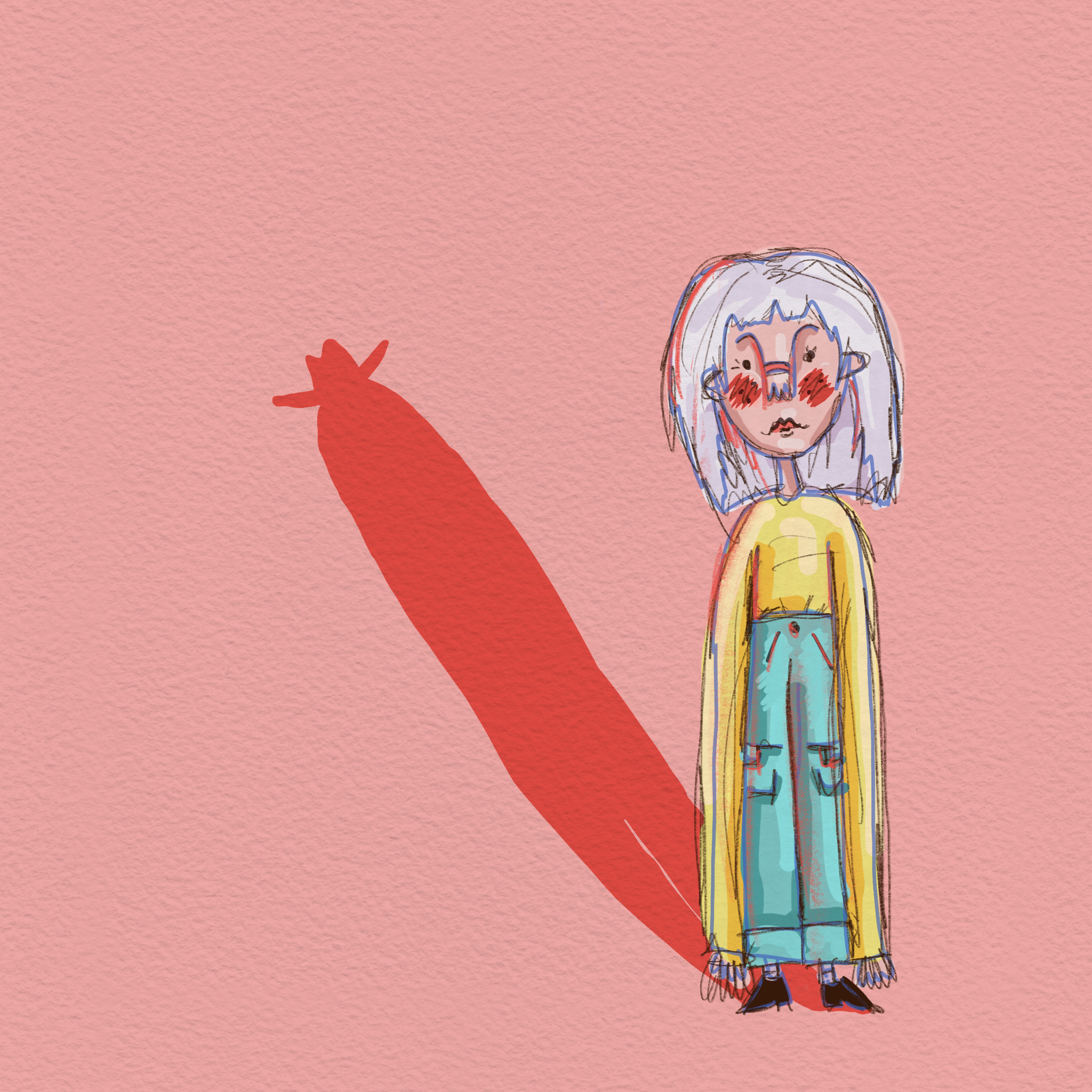 Untitled_Artwork 64.png