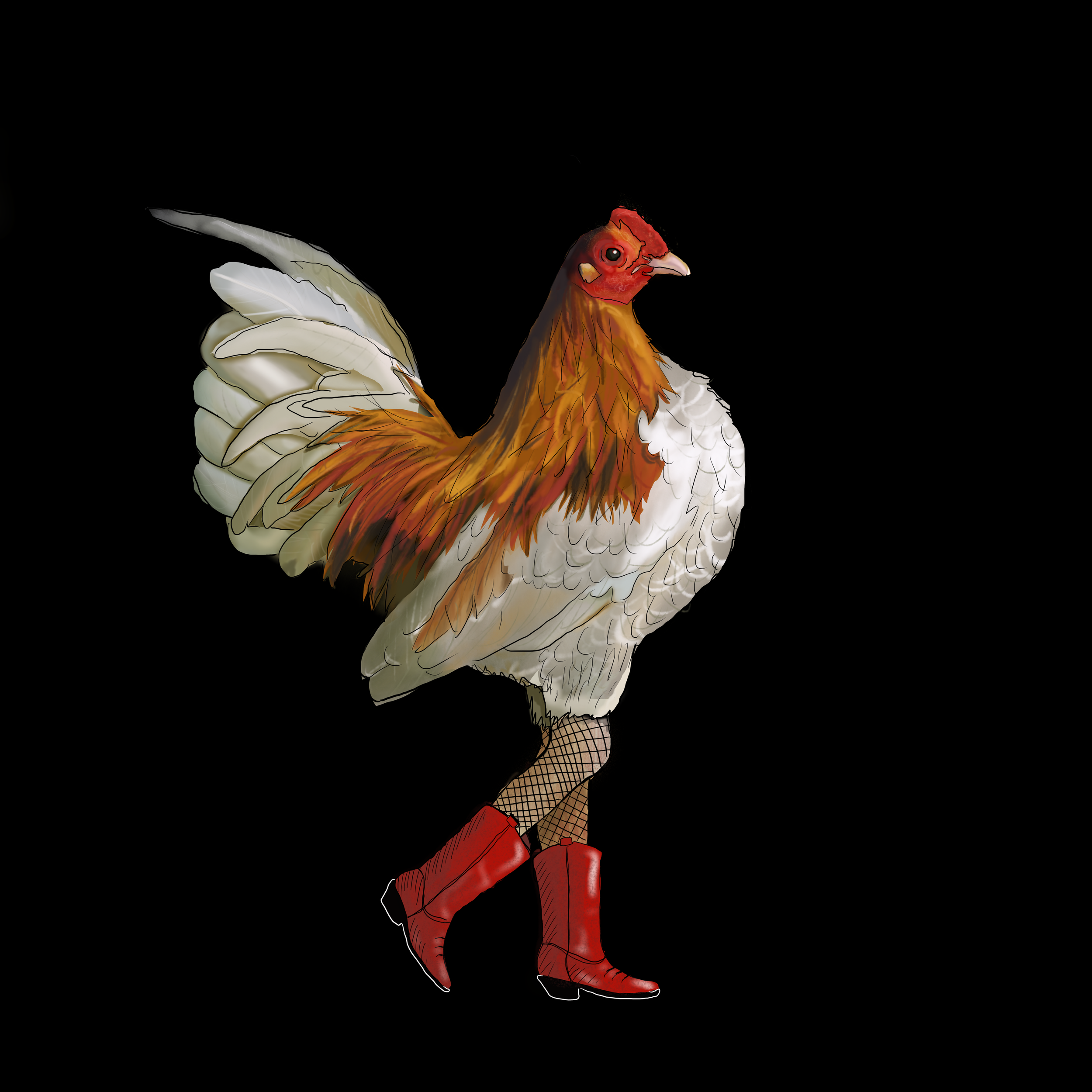 Untitled_Artwork 91.png