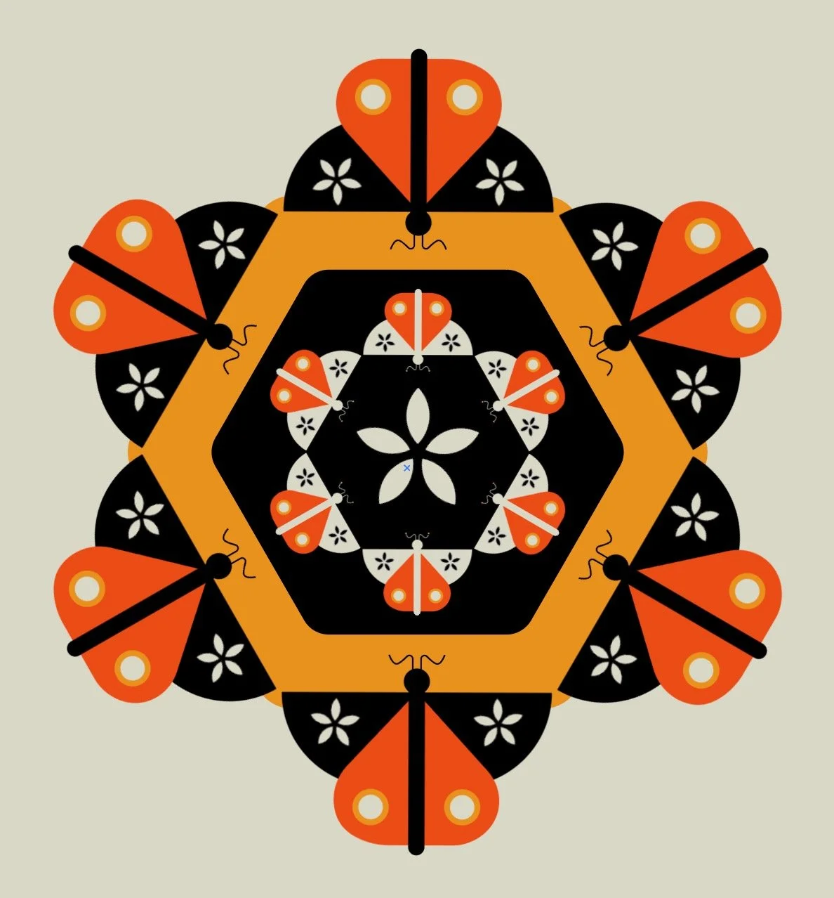 PNG image 2.JPEG
