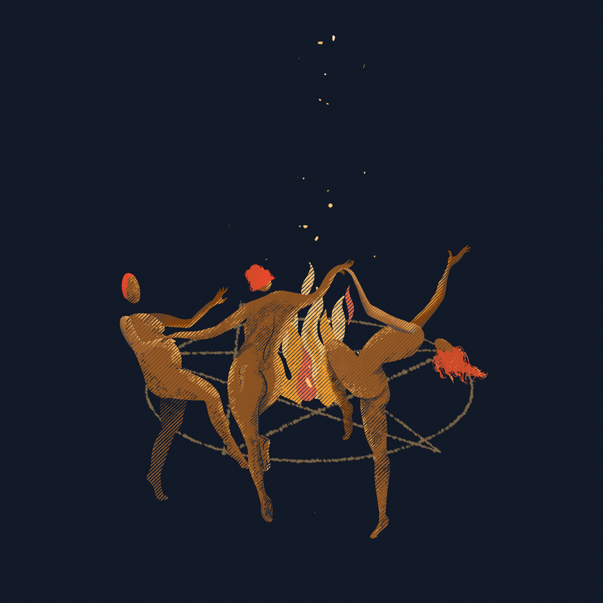 Ring.png