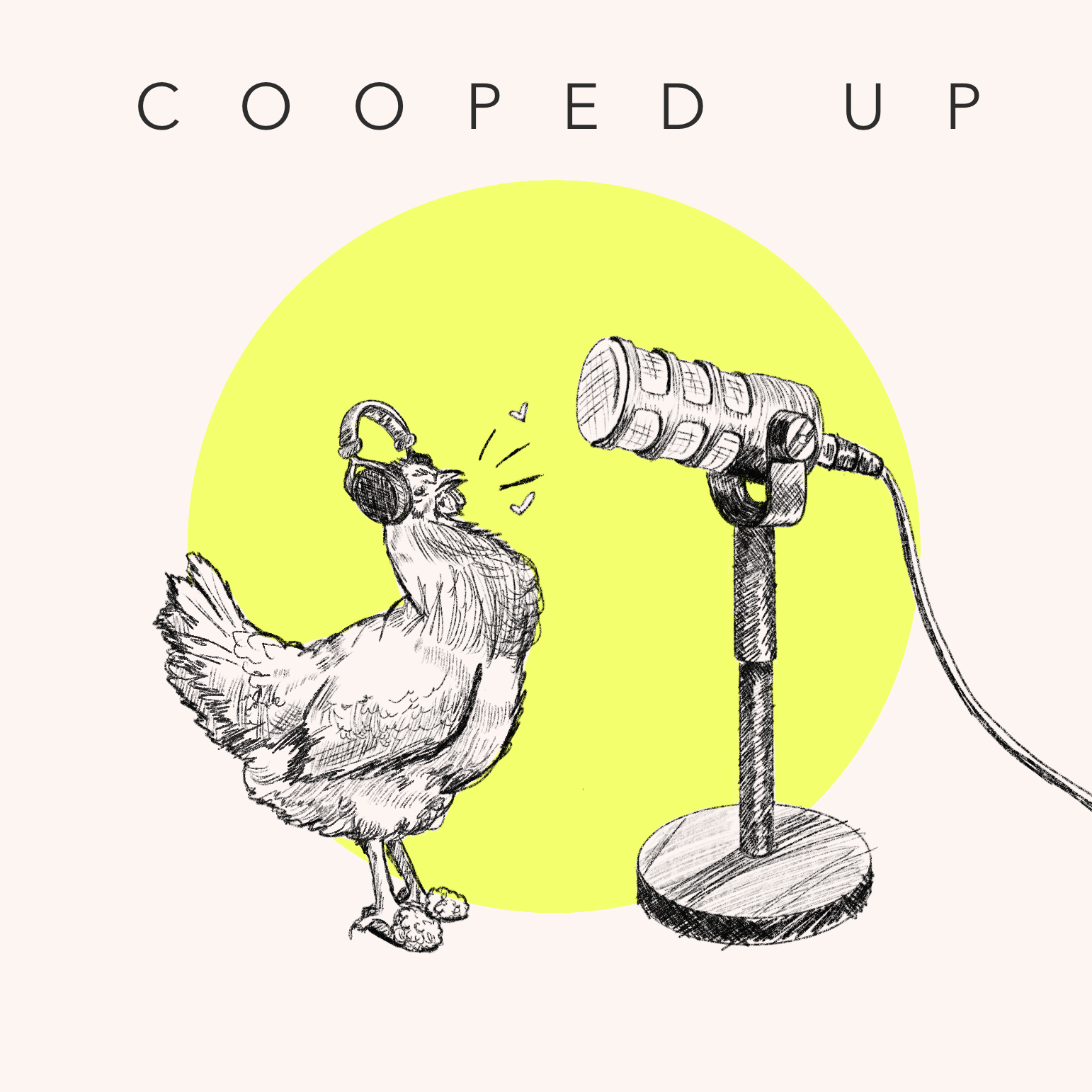 Cooped_Up_Cover.png