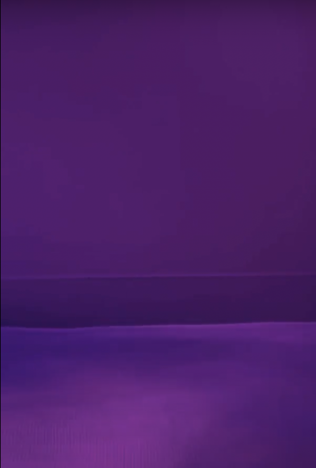 Can You Fall Asleep In A Sensory Deprivation Tank? — Vessel Floats