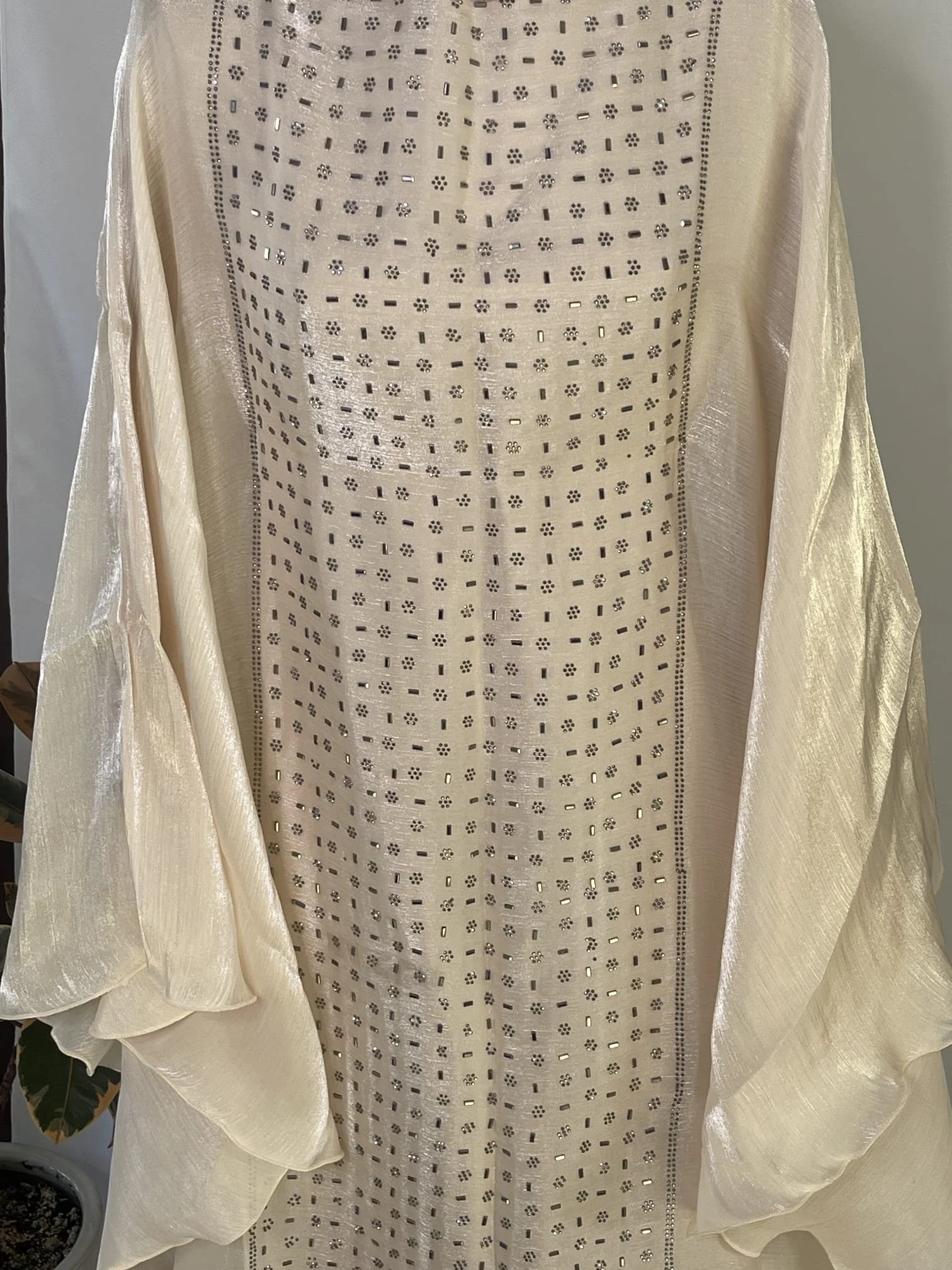 WhatsApp Image 2026-02-27 at 13.21.02 (2).jpeg