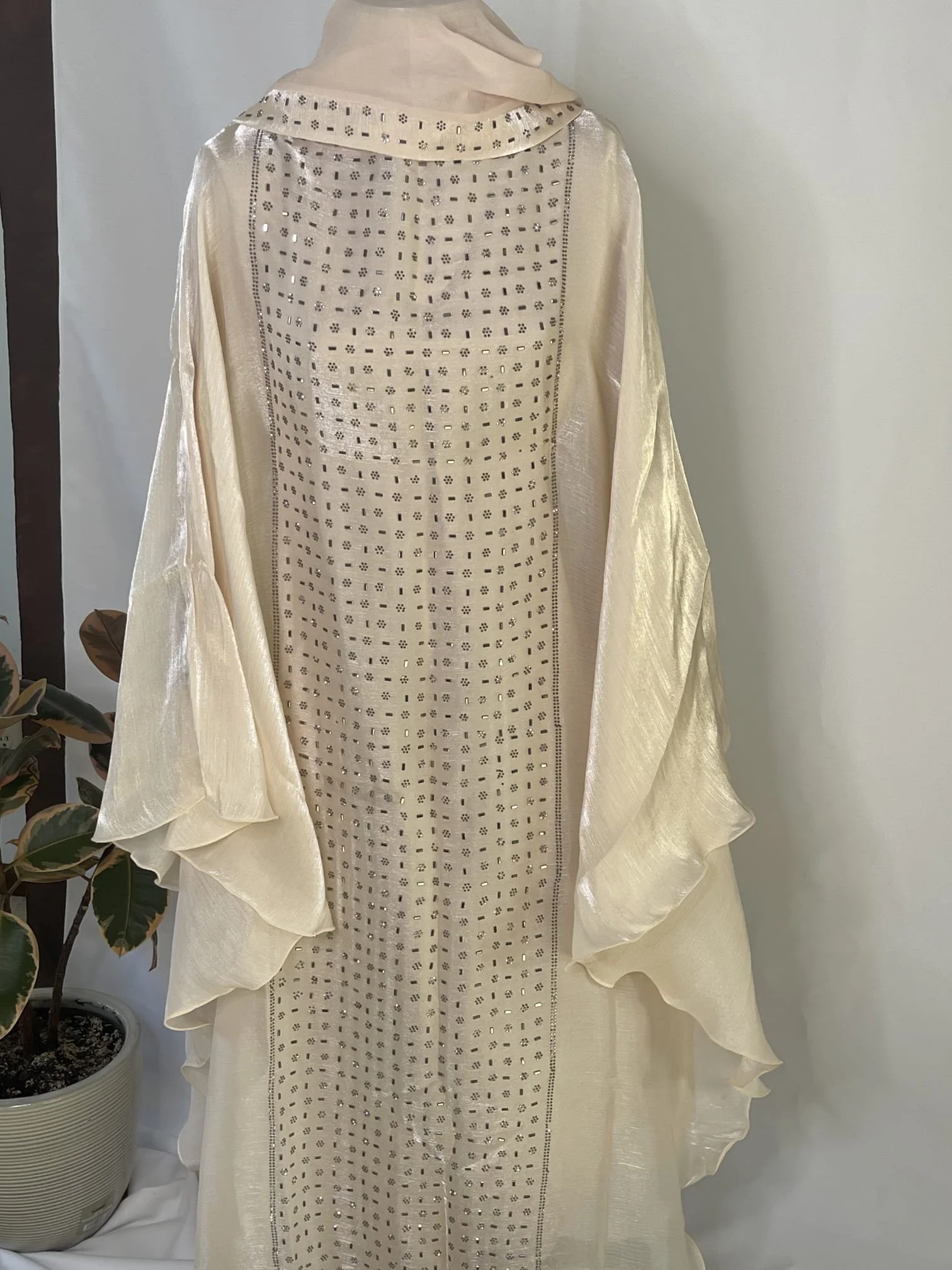 WhatsApp Image 2026-02-27 at 13.21.02 (4).jpeg