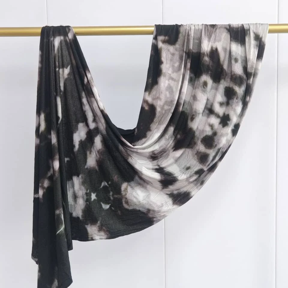 WhatsApp Image 2026-02-27 at 13.38.32 (2).jpeg