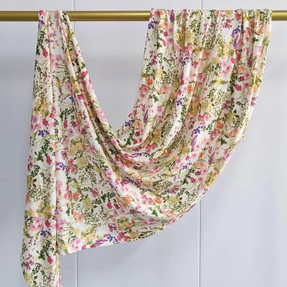 WhatsApp Image 2026-02-27 at 13.38.36 (1).jpeg