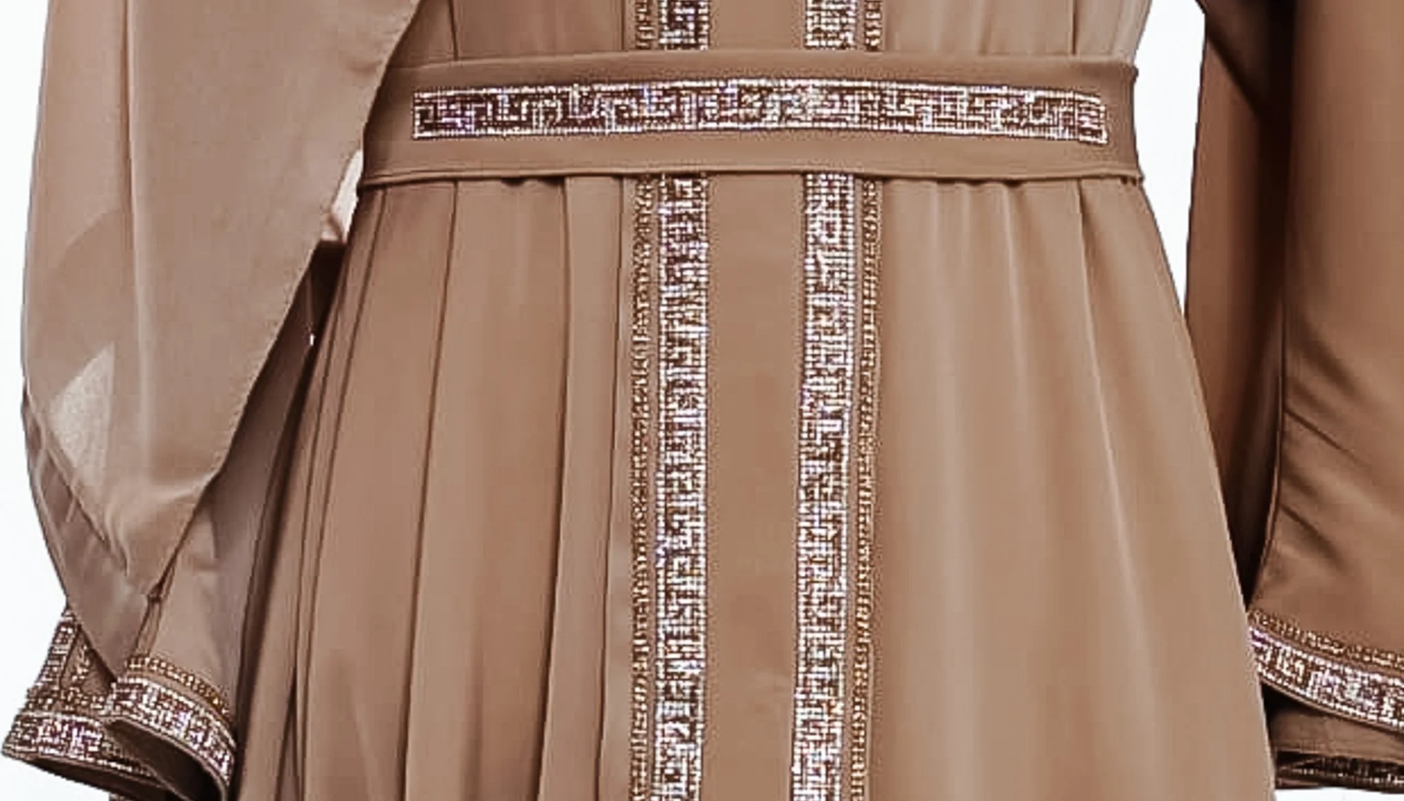 WhatsApp Image 2026-02-27 at 13.38.38 (5)-2.jpg