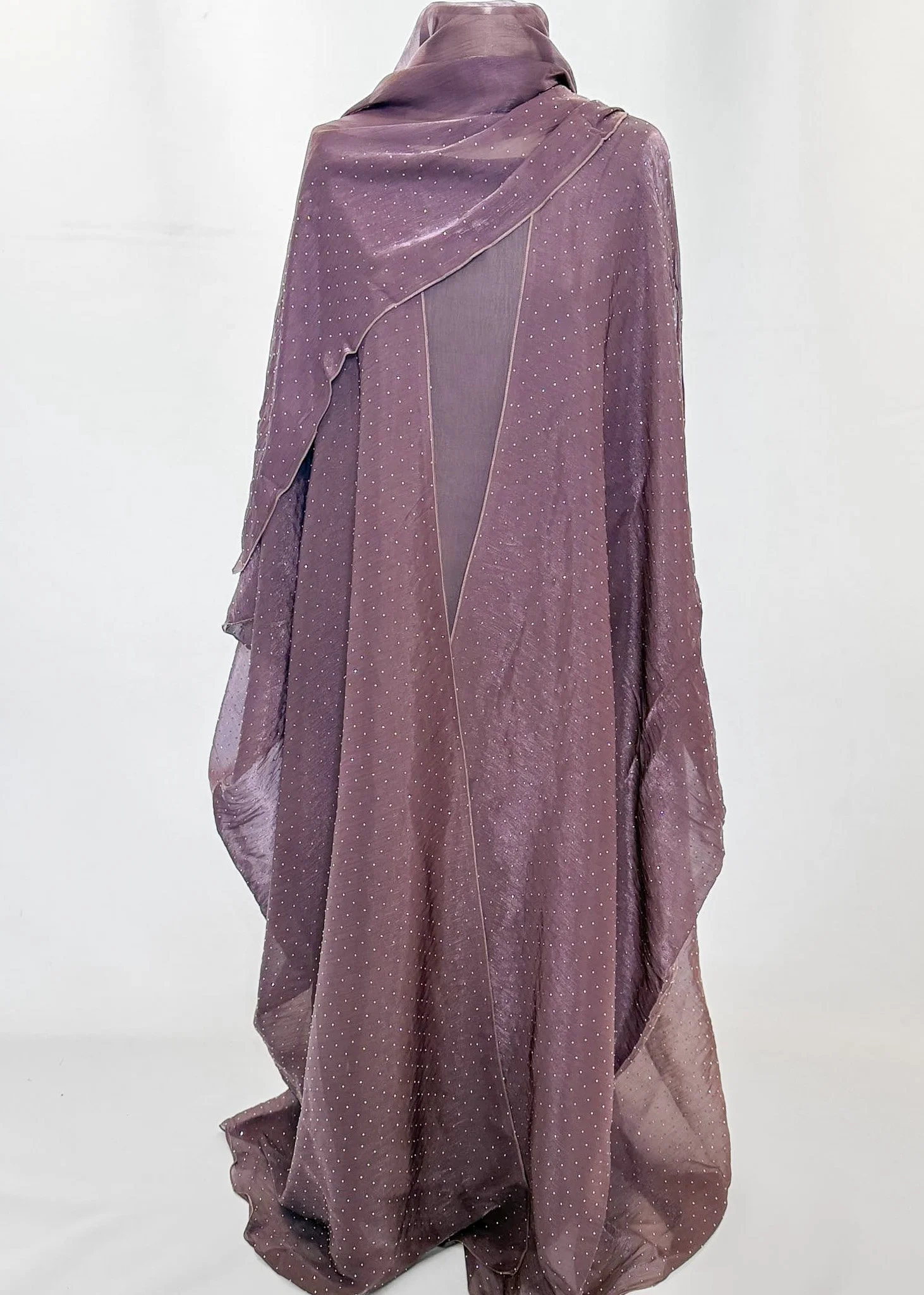 WhatsApp Image 2026-02-27 at 13.38.38 (11).jpg