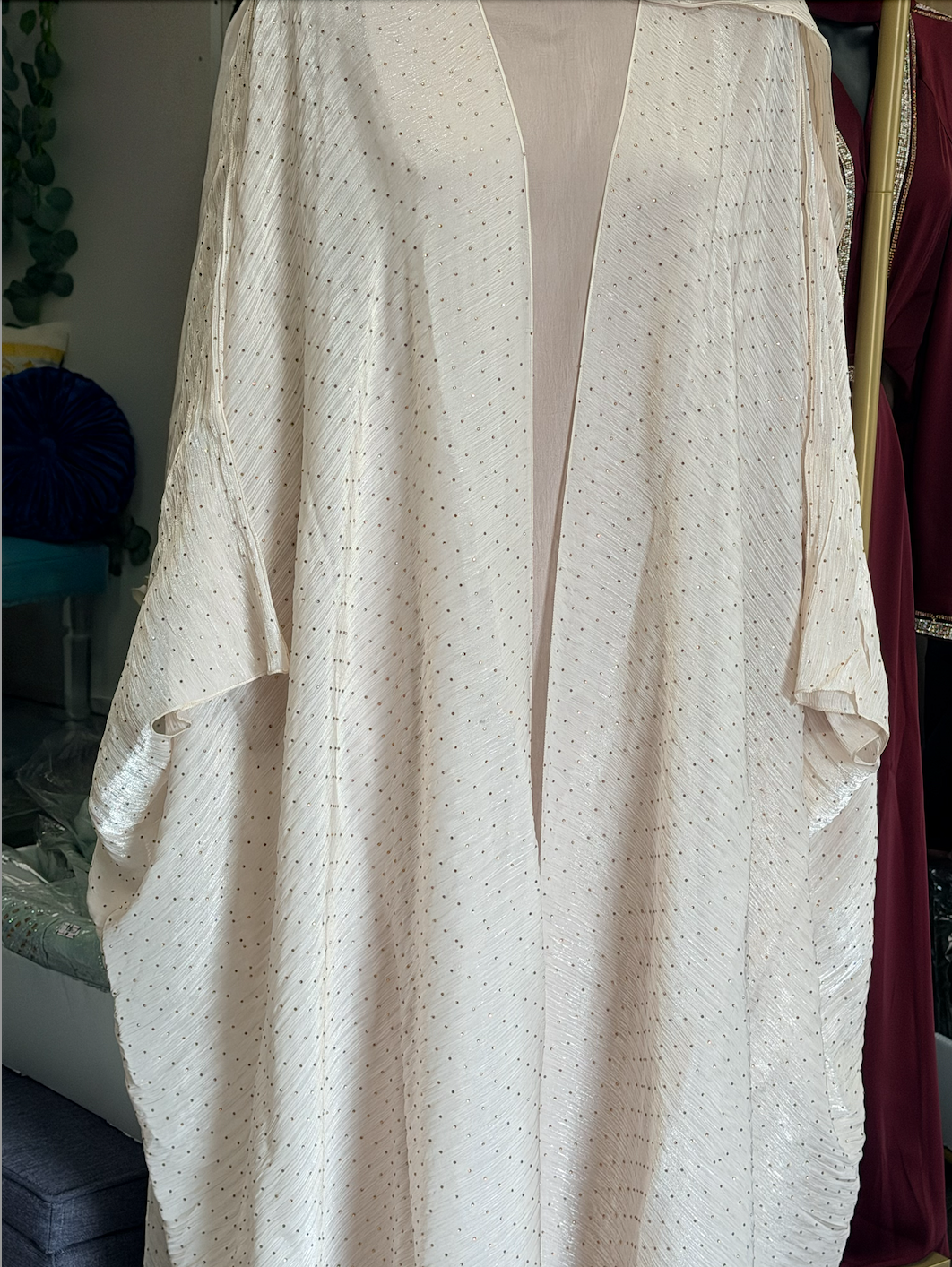 Screenshot 2026-03-18 at 9.27.48 AM.png