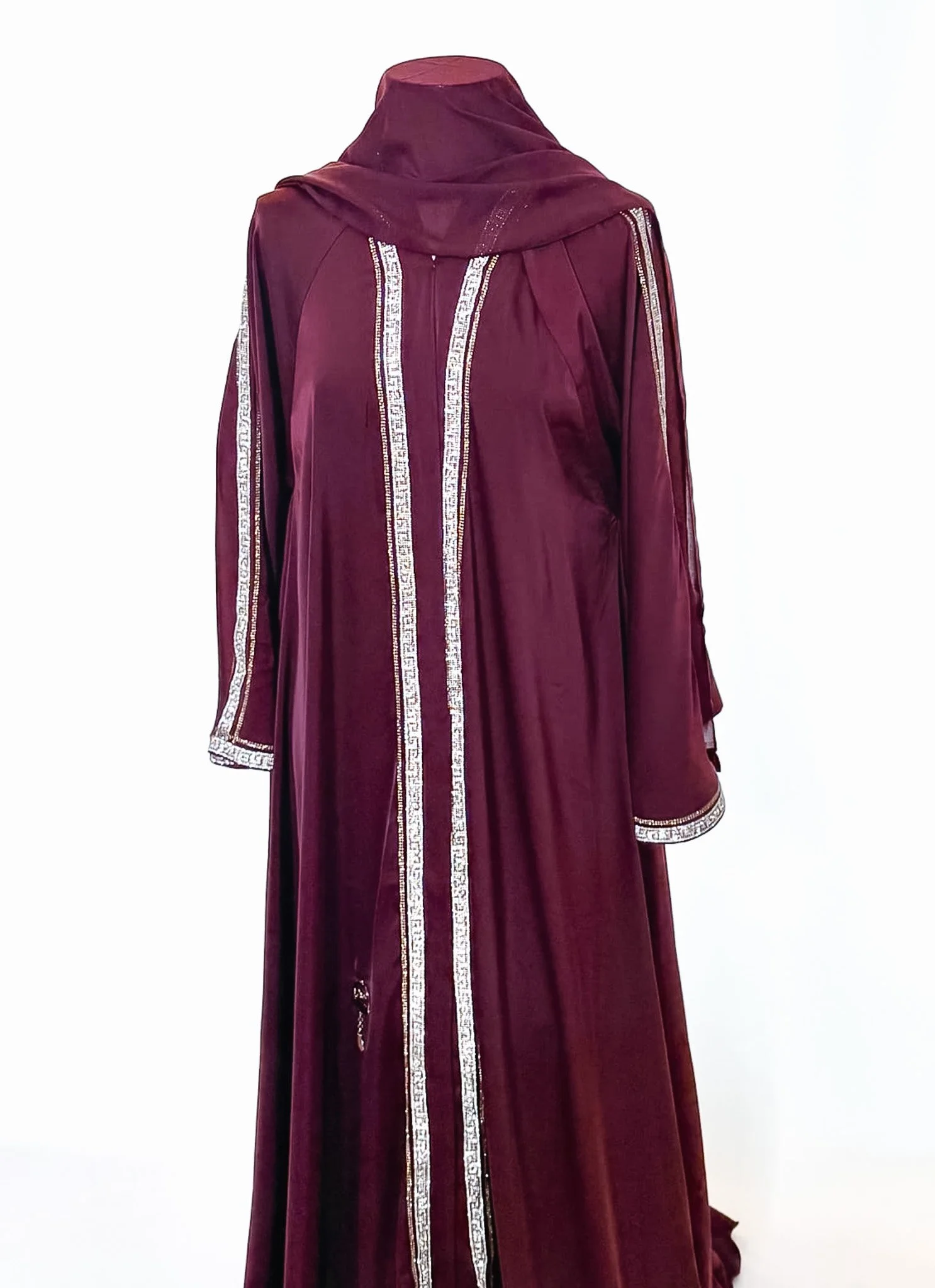 WhatsApp Image 2026-02-27 at 13.38.38 (6).jpg