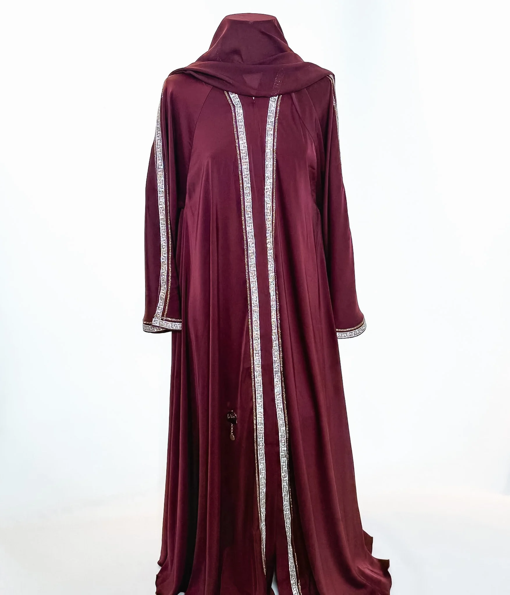 WhatsApp Image 2026-02-27 at 13.38.38 (3).jpg