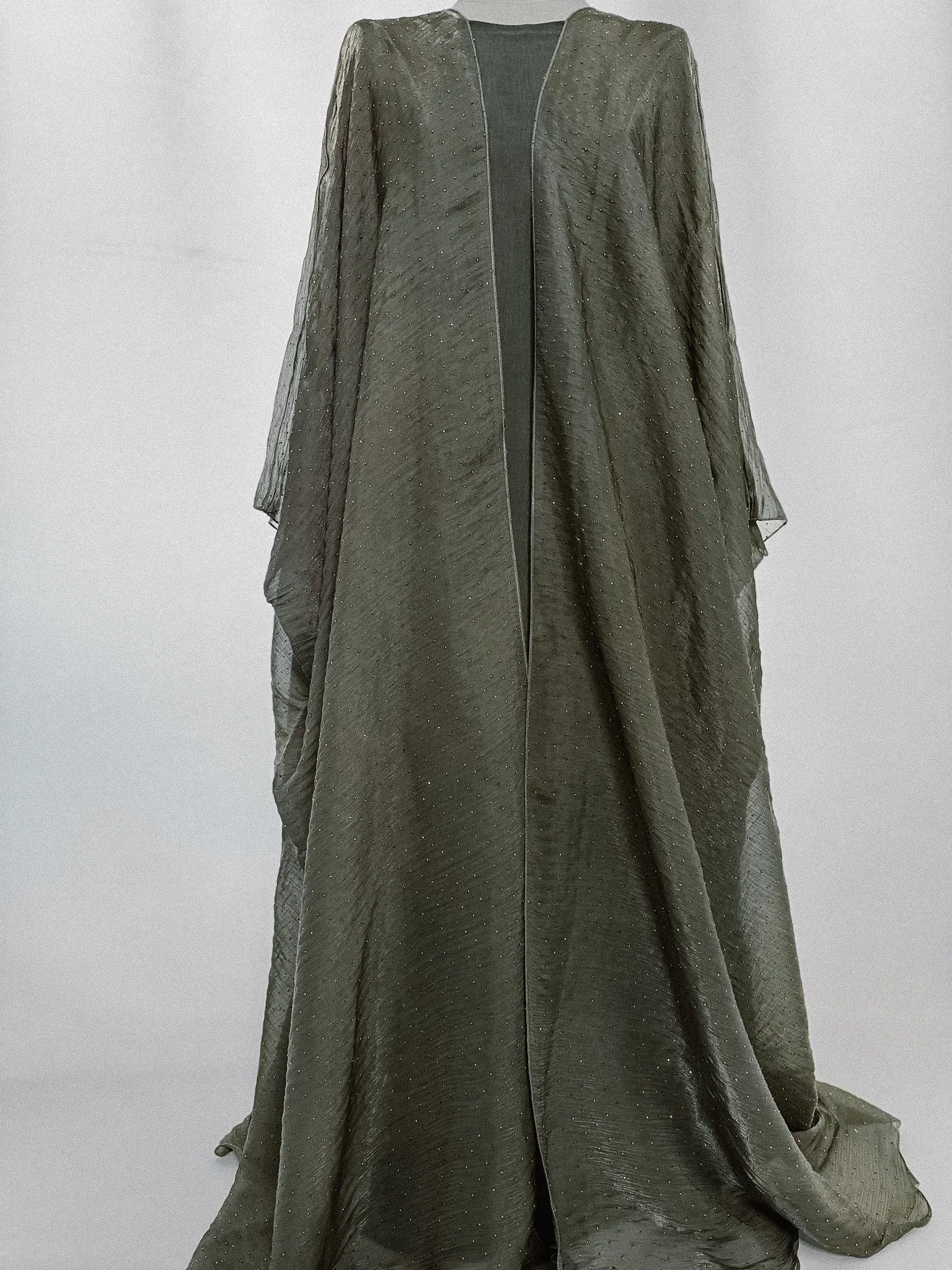 WhatsApp Image 2026-02-27 at 13.38.38 (8).jpg