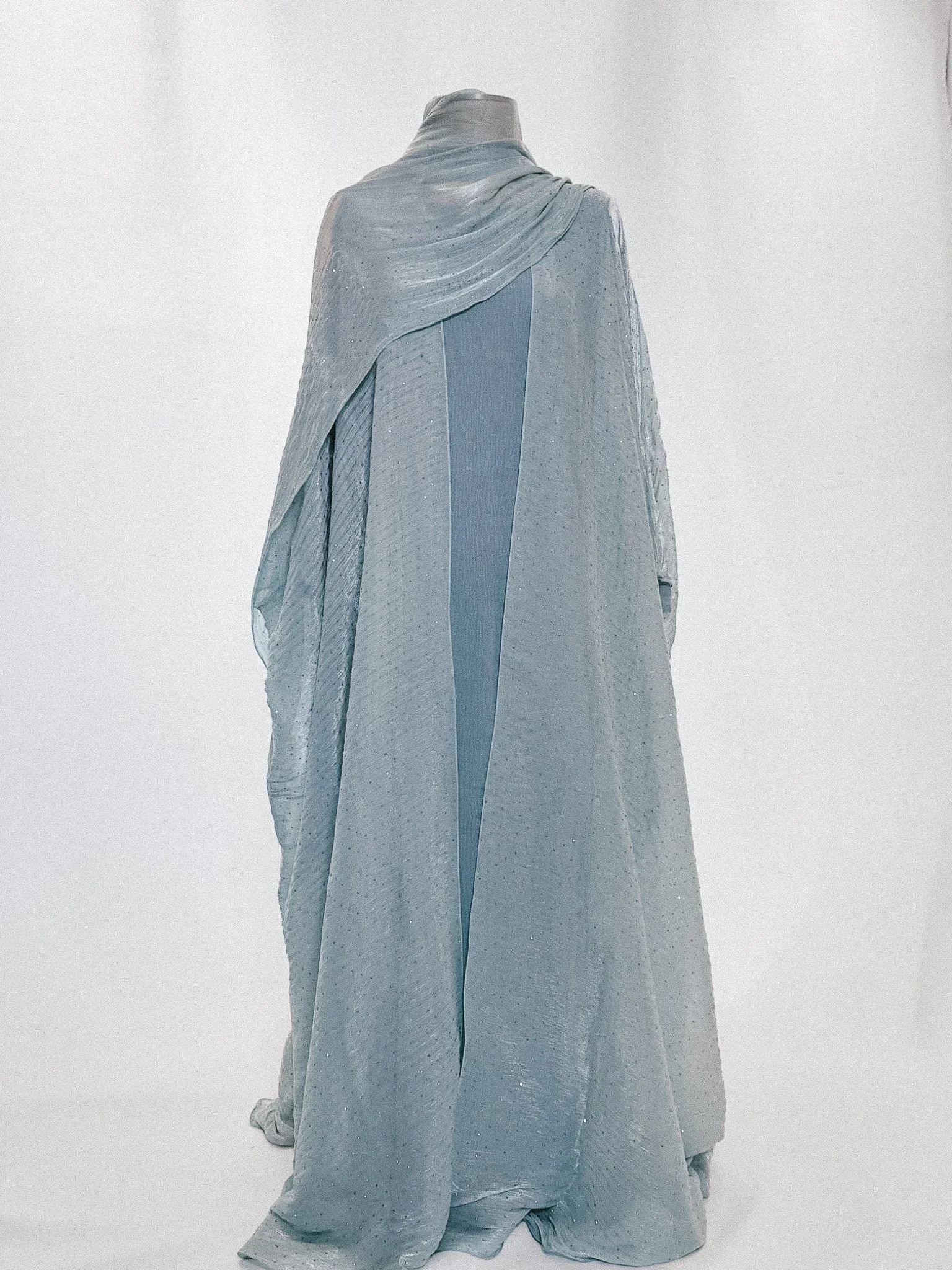 WhatsApp Image 2026-02-27 at 13.38.38 (10).jpg