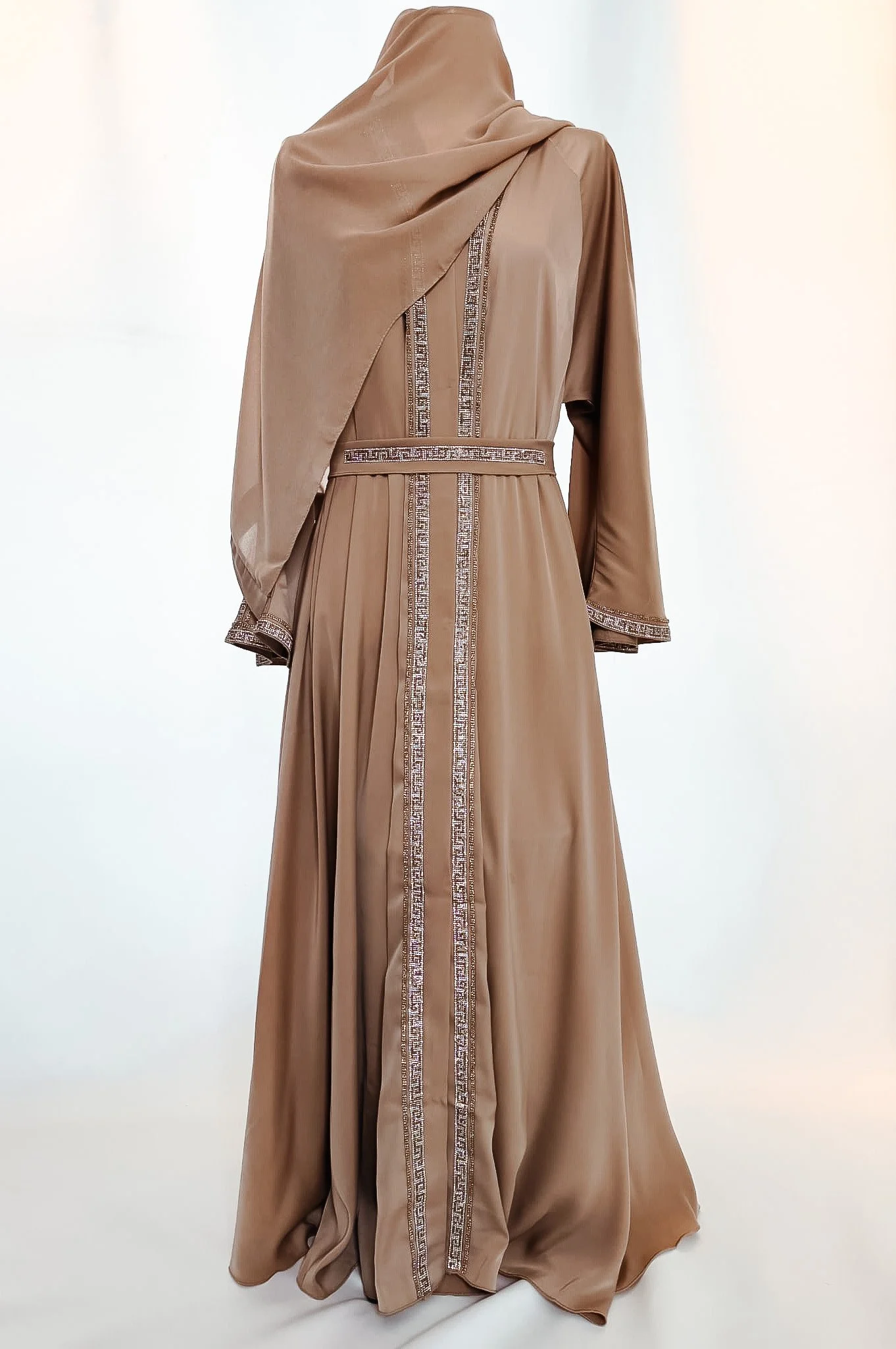 WhatsApp Image 2026-02-27 at 13.38.38 (5).jpg