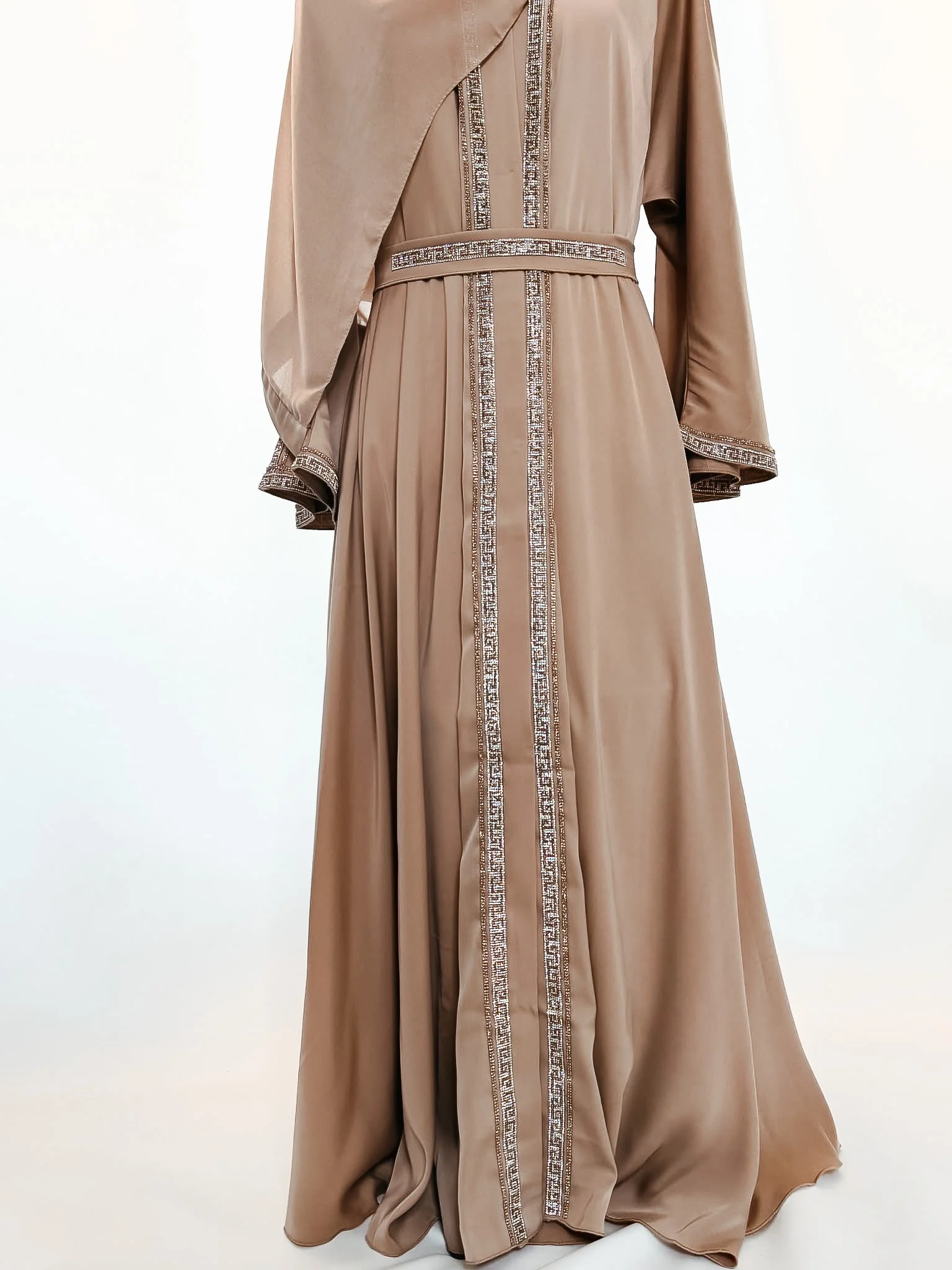 WhatsApp Image 2026-02-27 at 13.38.38 (7).jpg