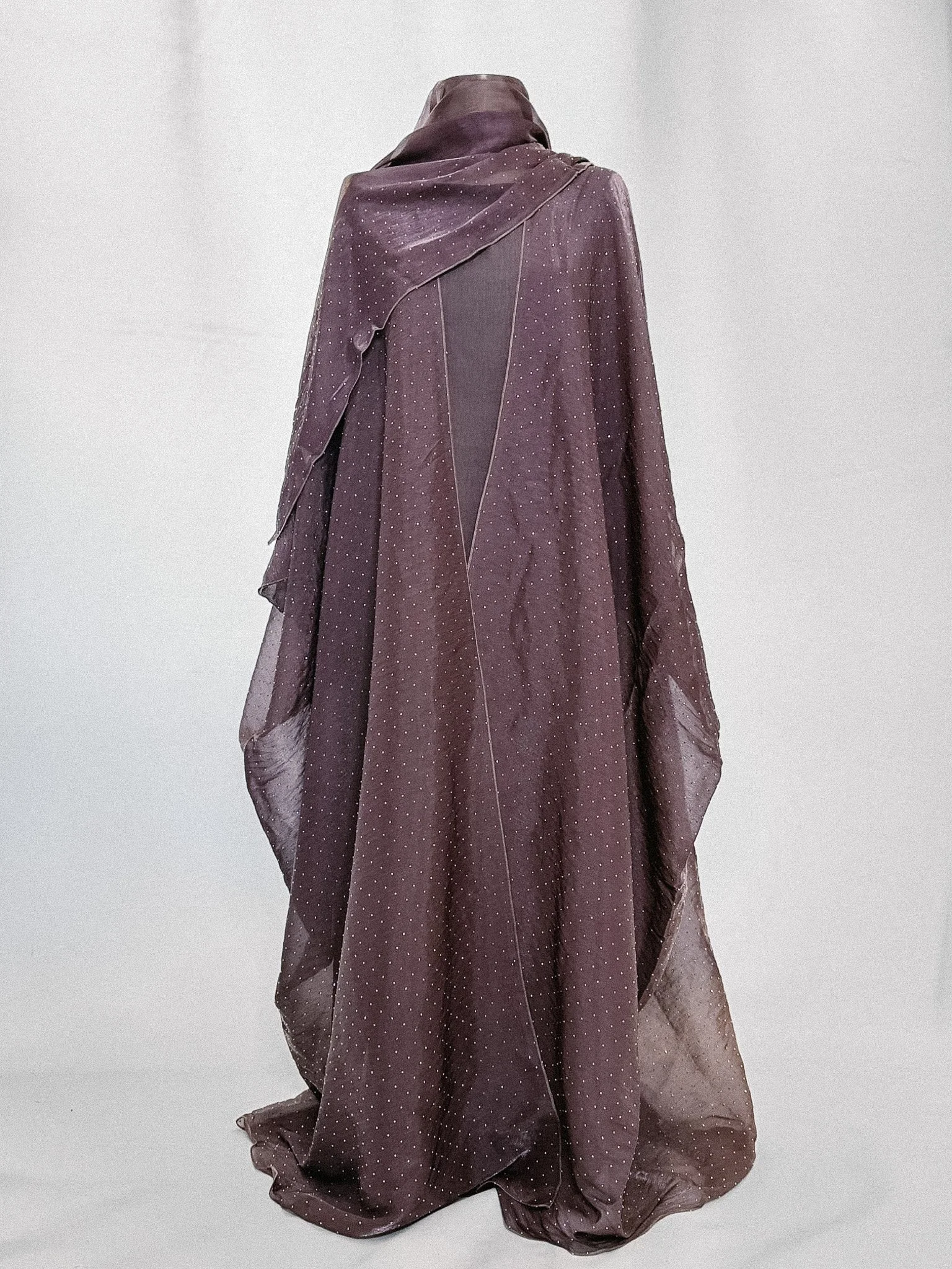 WhatsApp Image 2026-02-27 at 13.38.38 (4).jpg