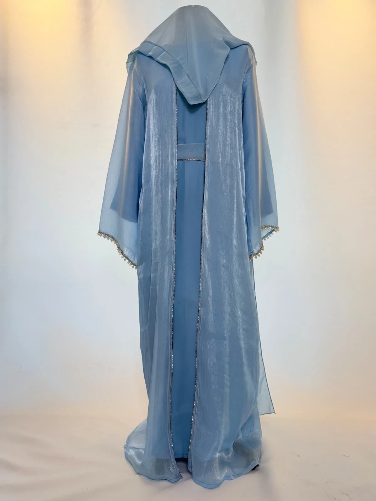 WhatsApp Image 2026-02-27 at 13.21.02 (6).jpeg