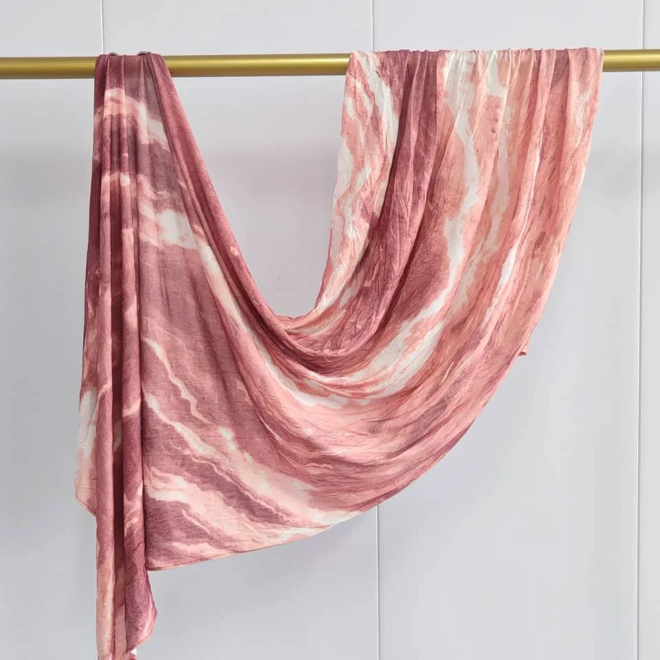 WhatsApp Image 2026-02-27 at 13.38.32 (1).jpeg