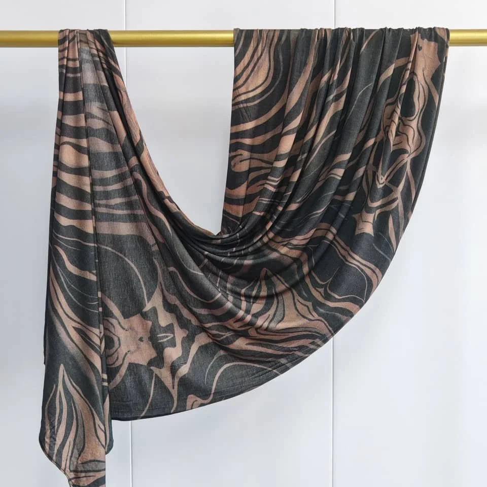 WhatsApp Image 2026-02-27 at 13.38.36.jpeg