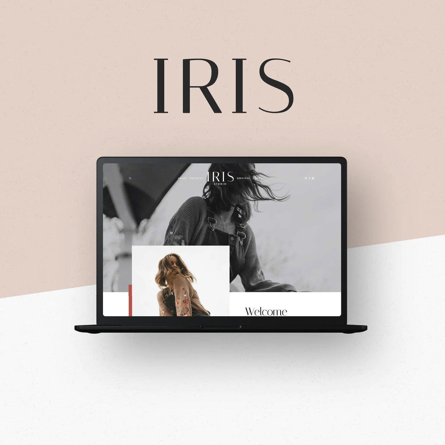 Iris-Squarespace-Template-Kit.jpg