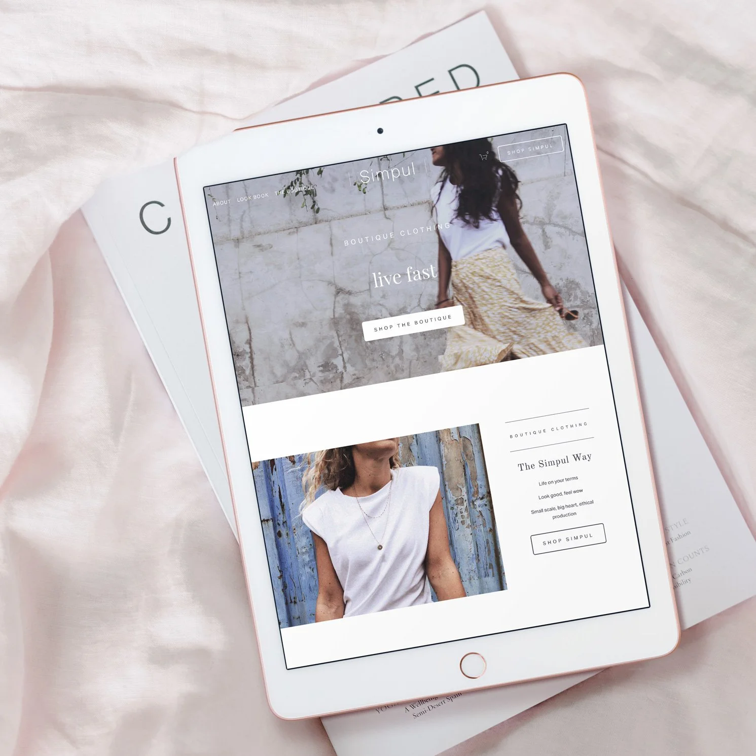Squarespace Fashion Website.jpg