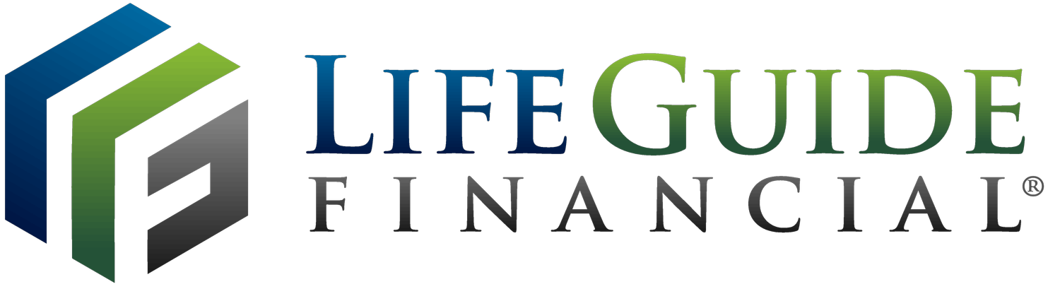 LifeGuide Financial