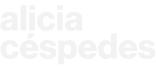 aliciacespedes