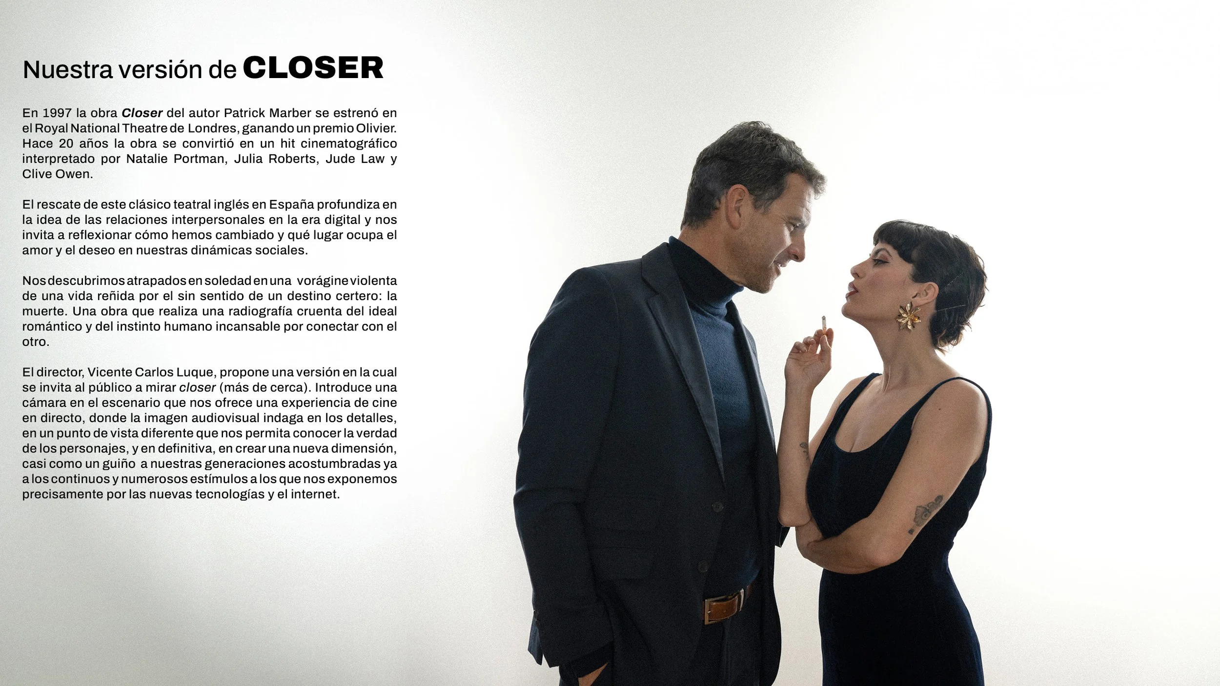 ClOSER- dosier5.jpg