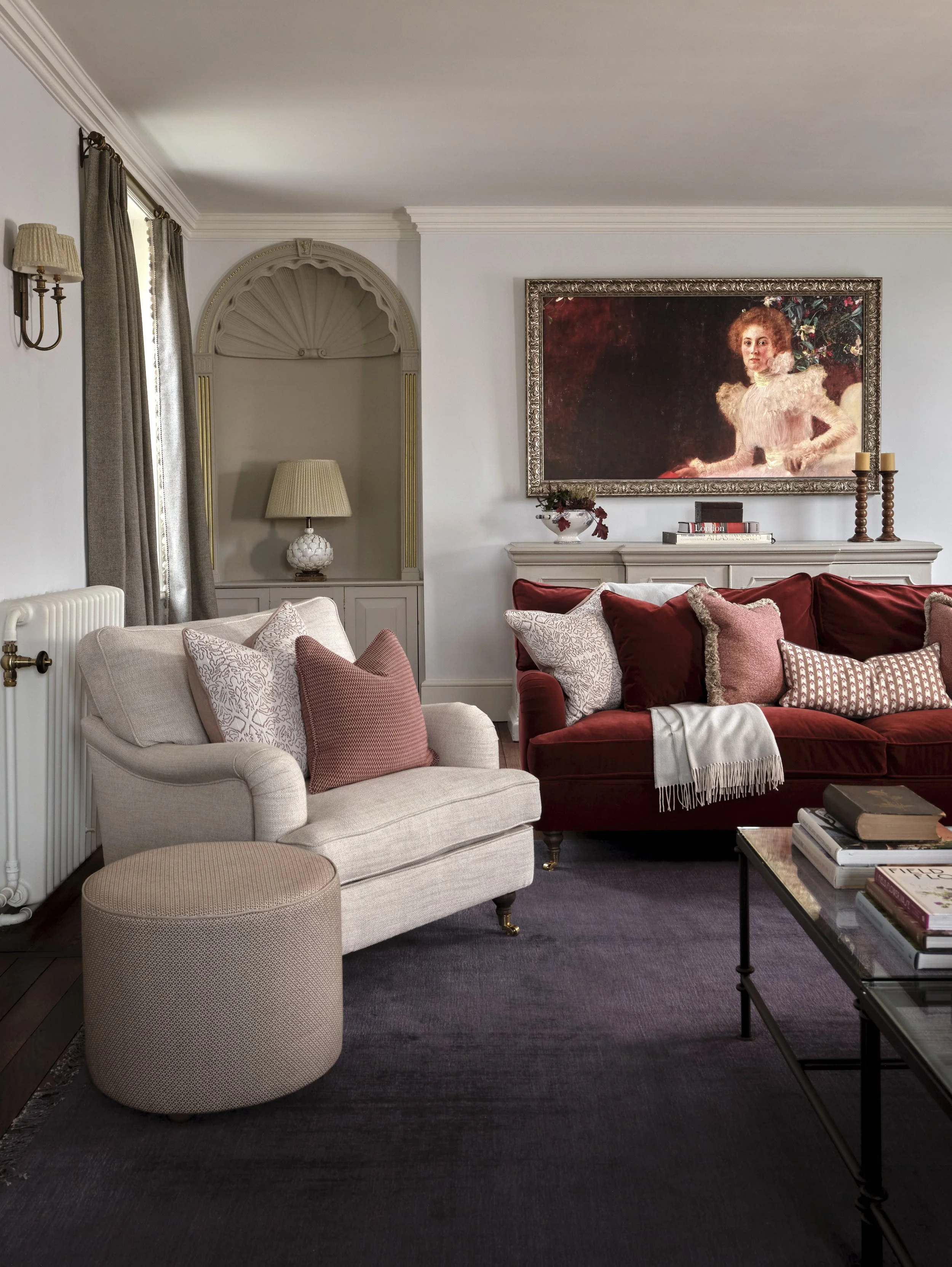 CO_25.11.07_Sitting Room_02.jpg